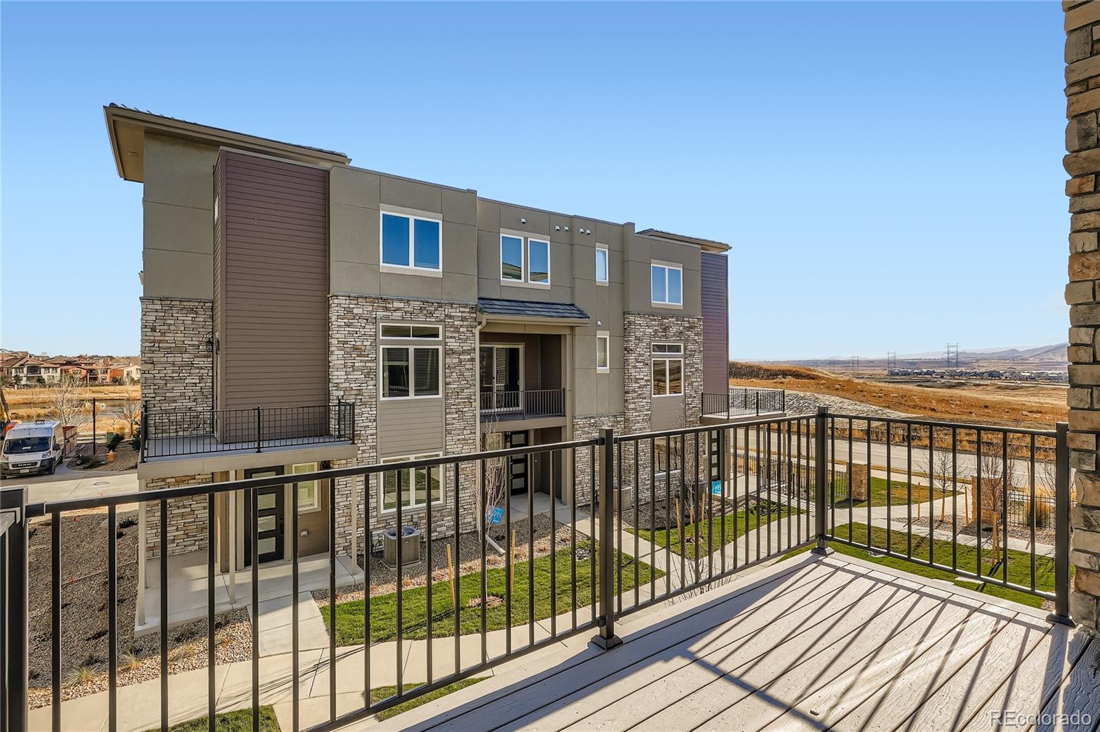 MLS Image #24 for 15527 w washburn drive,lakewood, Colorado