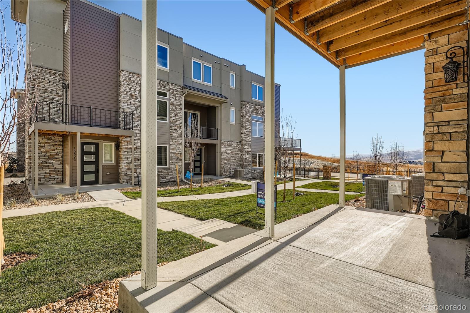 MLS Image #25 for 15527 w washburn drive,lakewood, Colorado