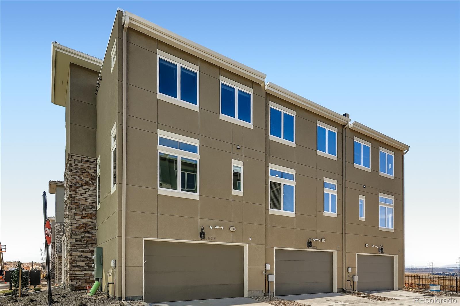 MLS Image #26 for 15527 w washburn drive,lakewood, Colorado