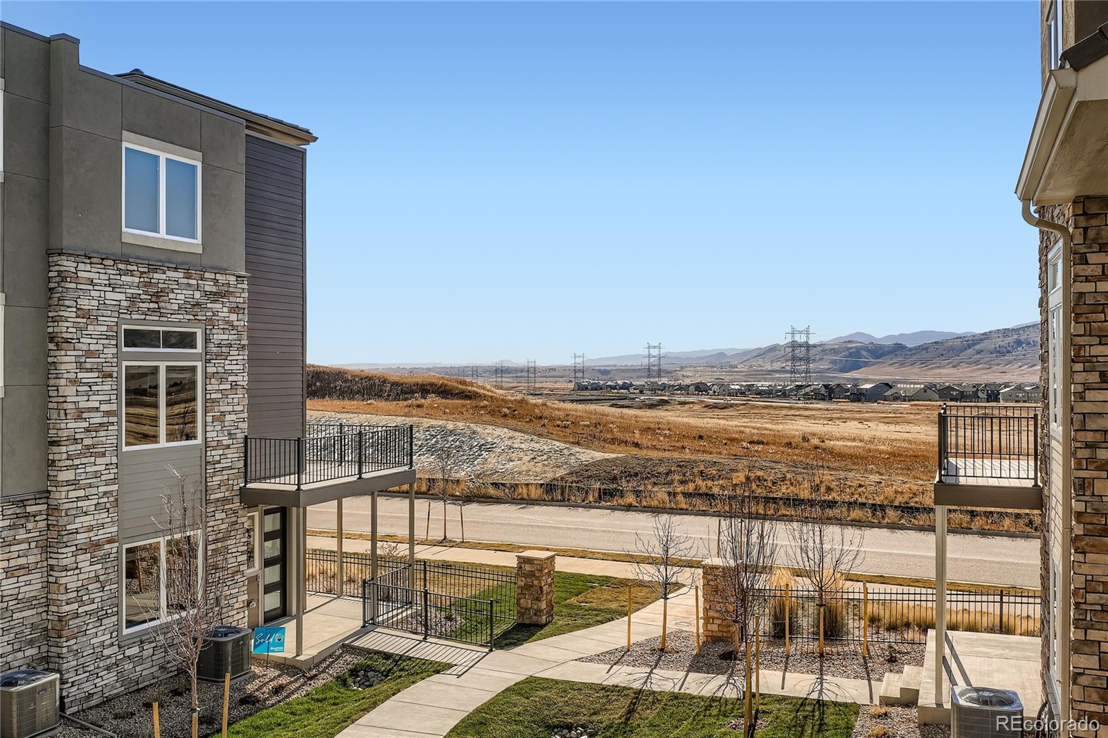 MLS Image #27 for 15527 w washburn drive,lakewood, Colorado
