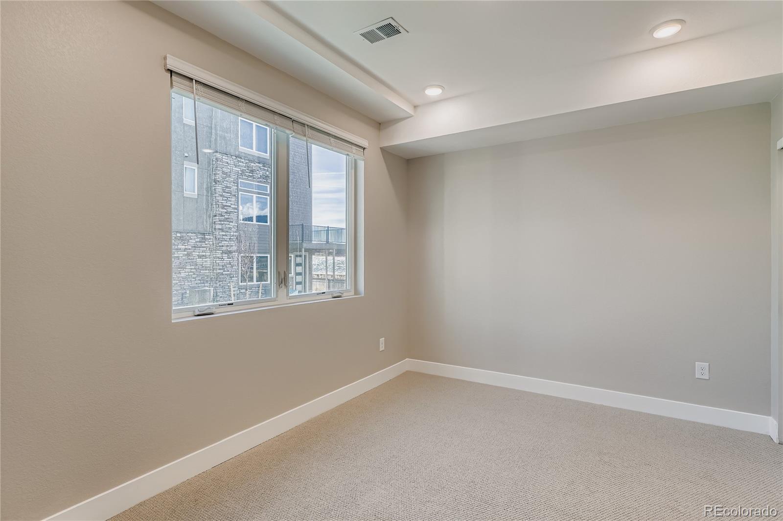 MLS Image #4 for 15527 w washburn drive,lakewood, Colorado