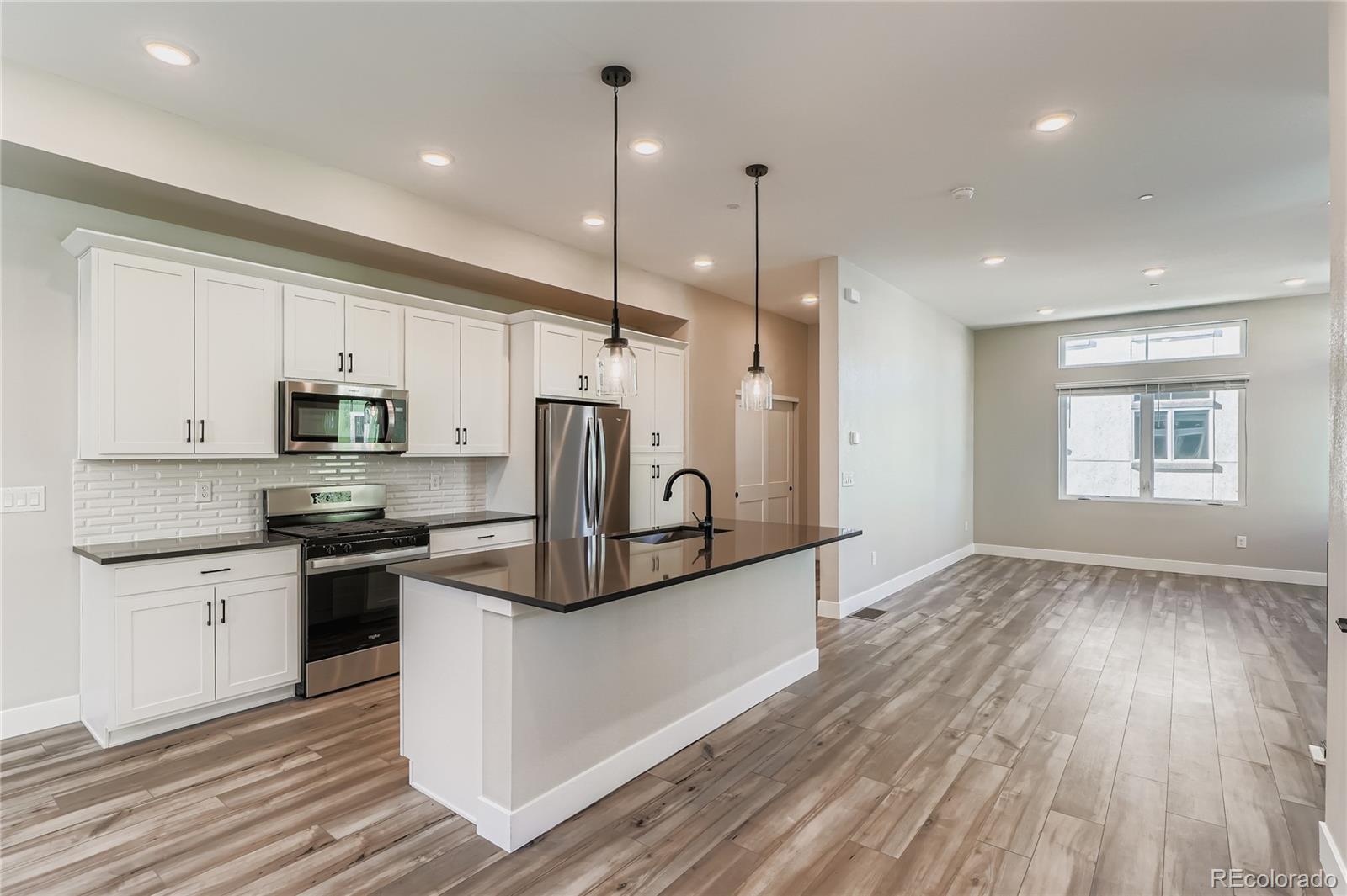 MLS Image #6 for 15527 w washburn drive,lakewood, Colorado