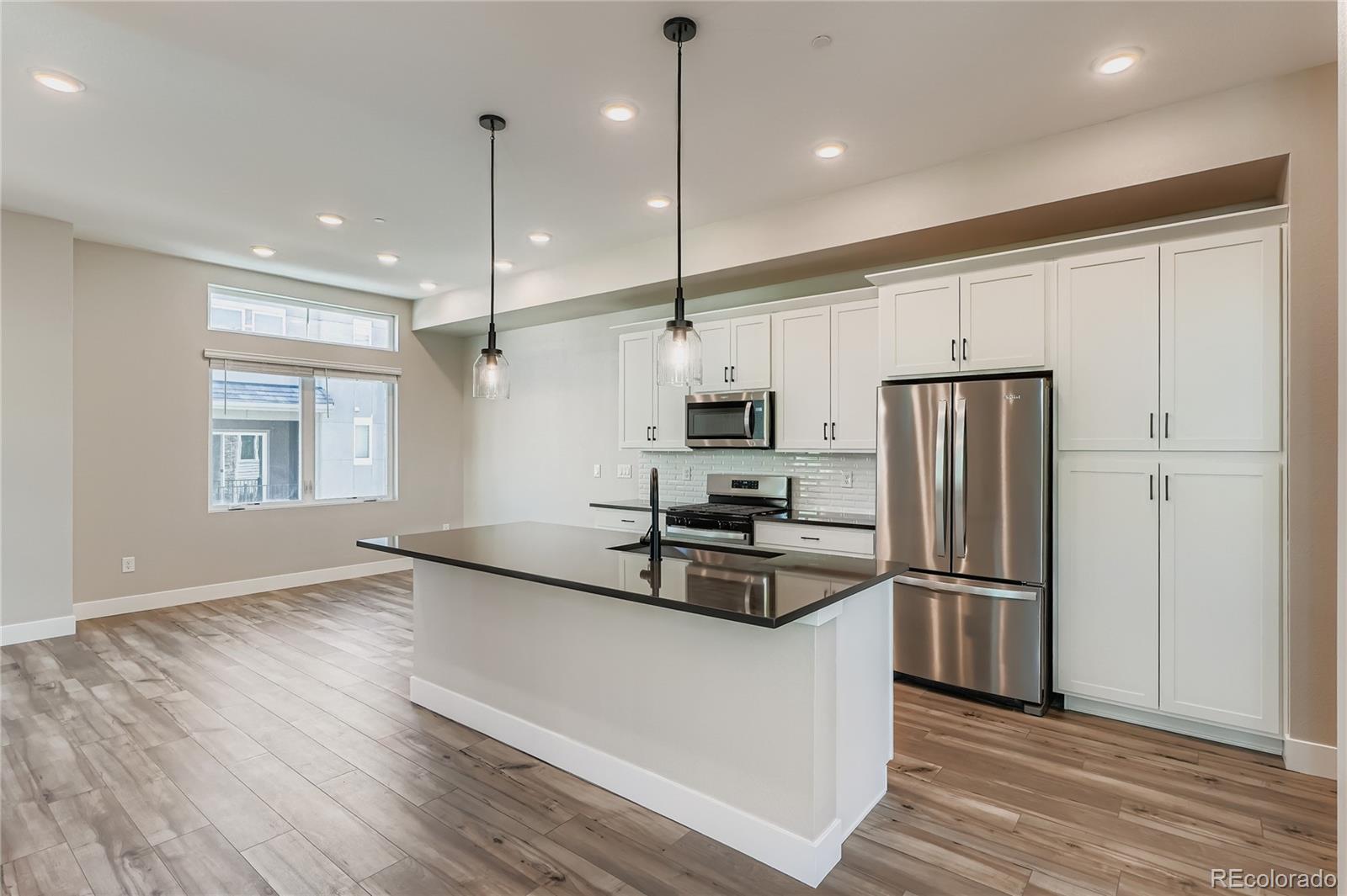 MLS Image #7 for 15527 w washburn drive,lakewood, Colorado