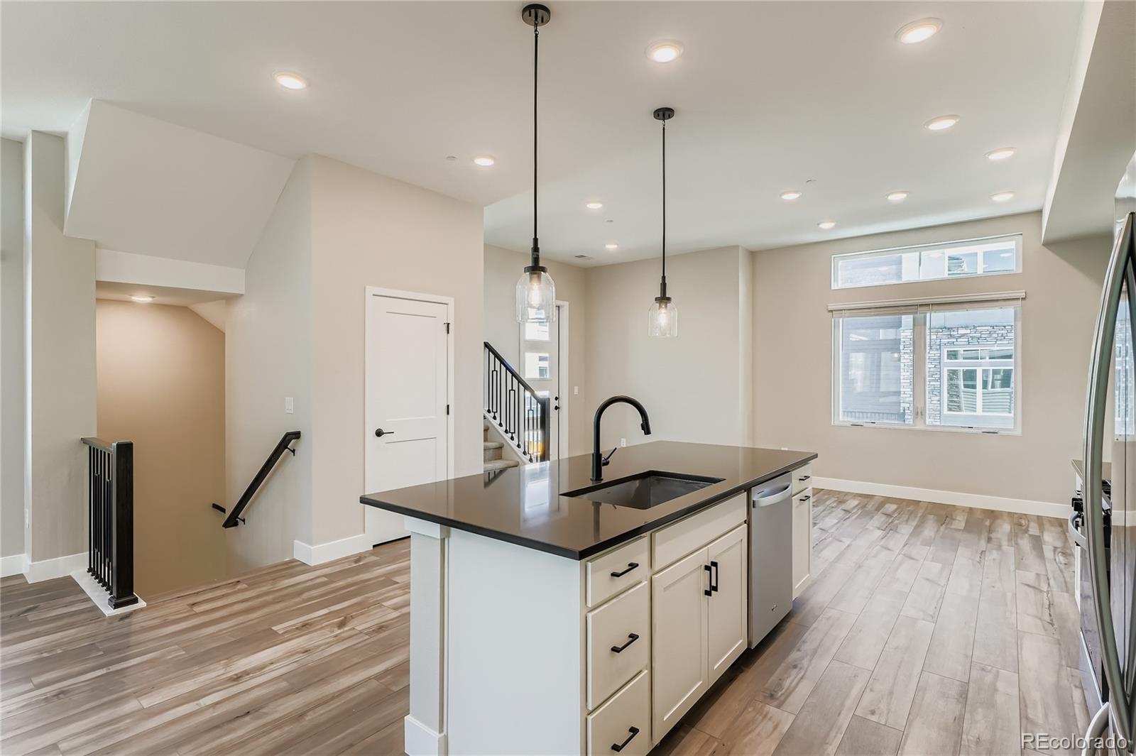 MLS Image #9 for 15527 w washburn drive,lakewood, Colorado