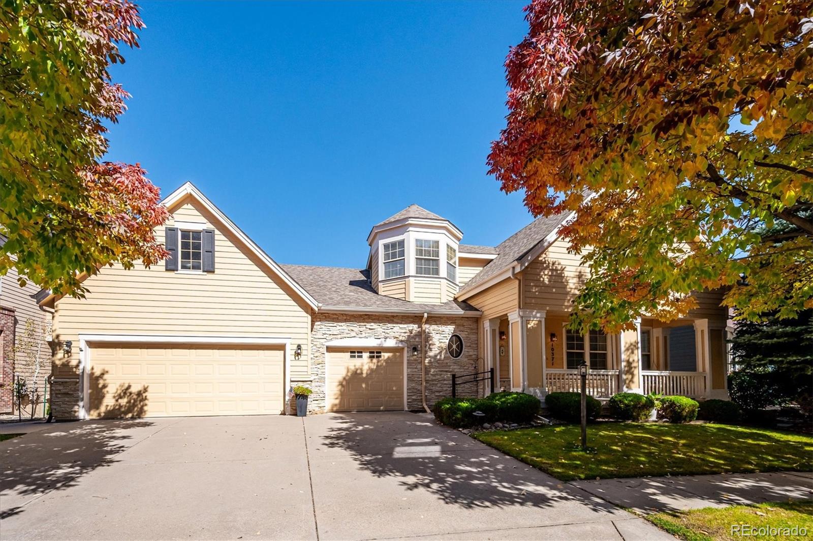 MLS Image #0 for 10371 w indore drive,littleton, Colorado