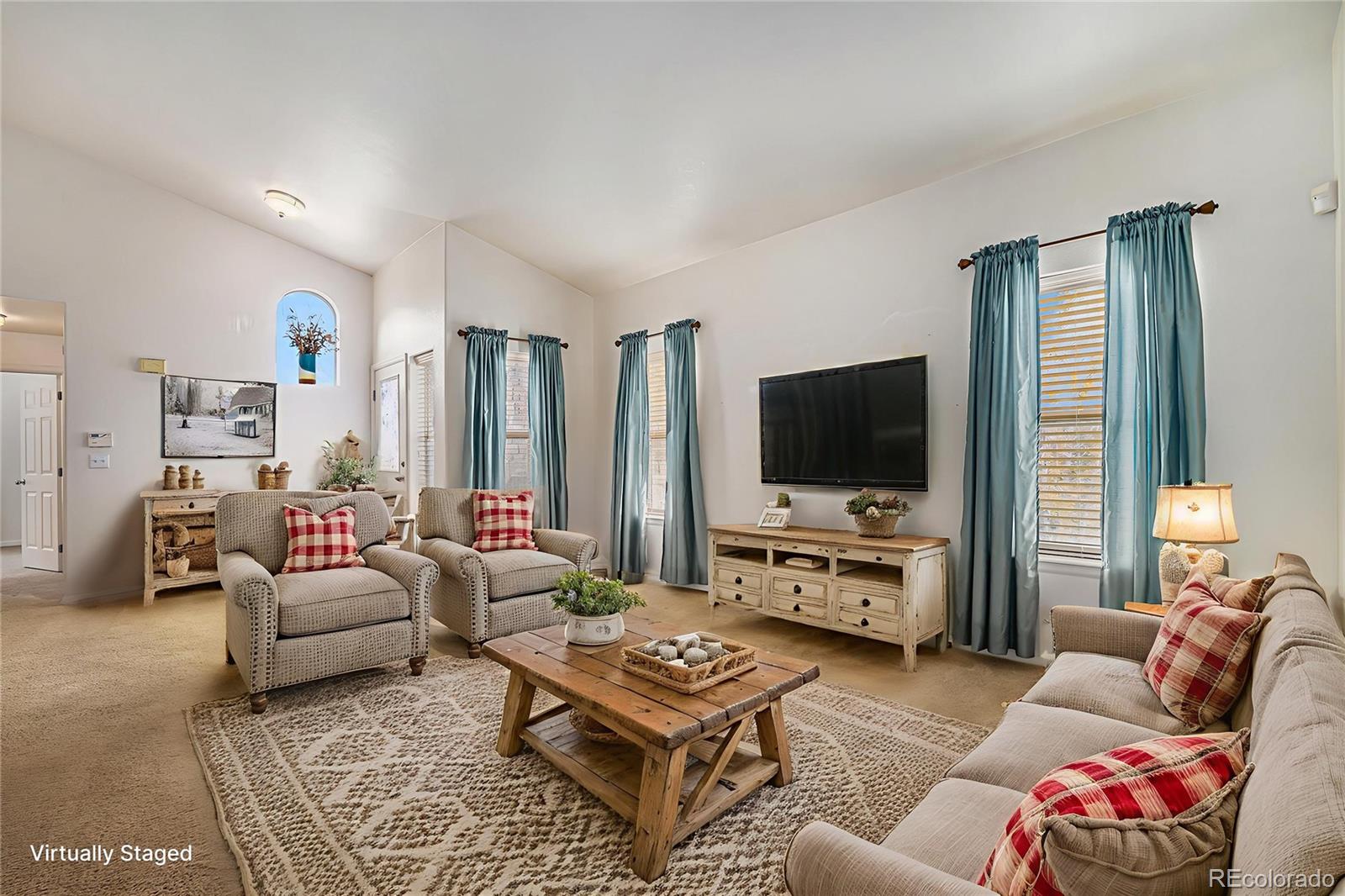MLS Image #0 for 5800  tower road 505,denver, Colorado