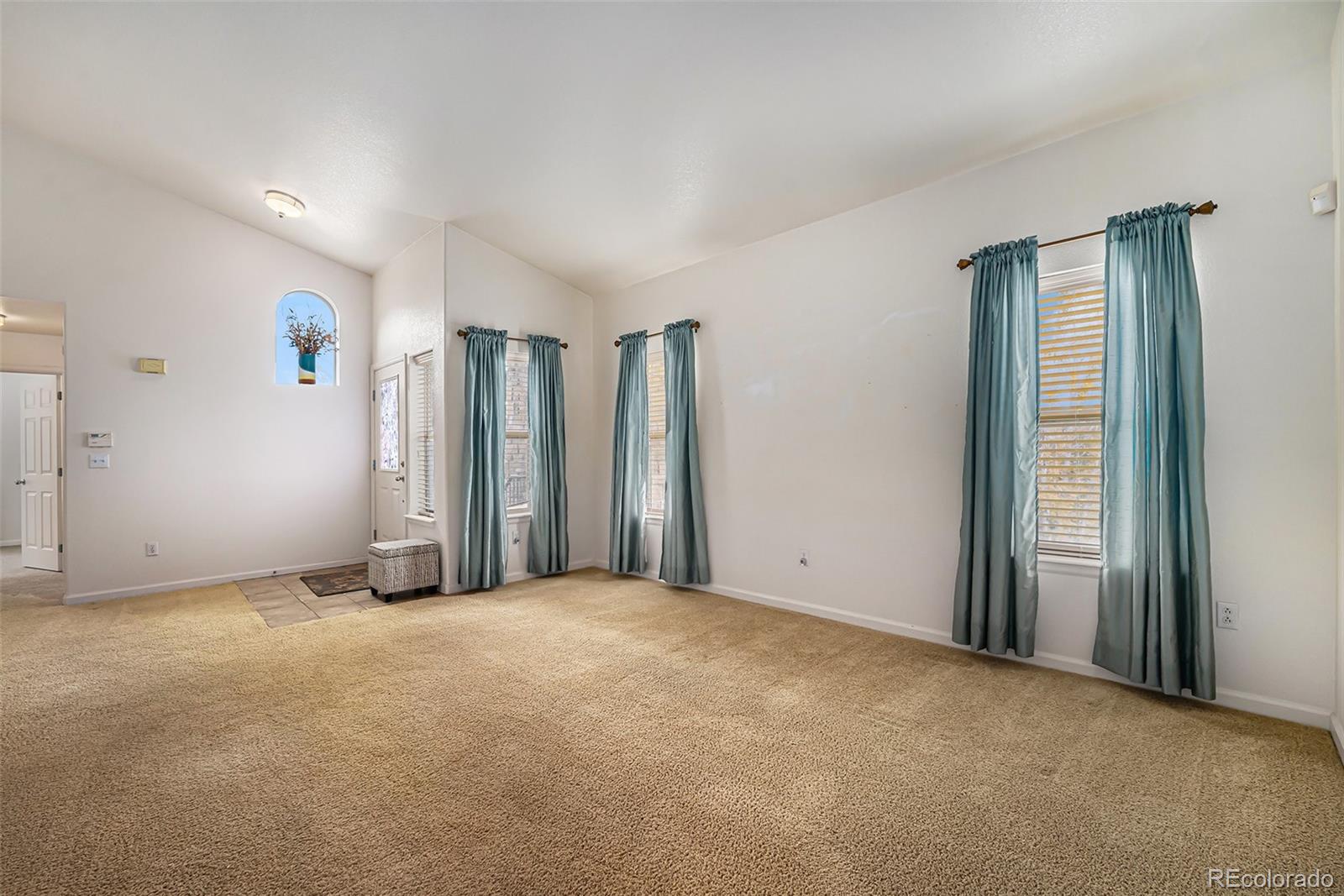 MLS Image #12 for 5800  tower road 505,denver, Colorado