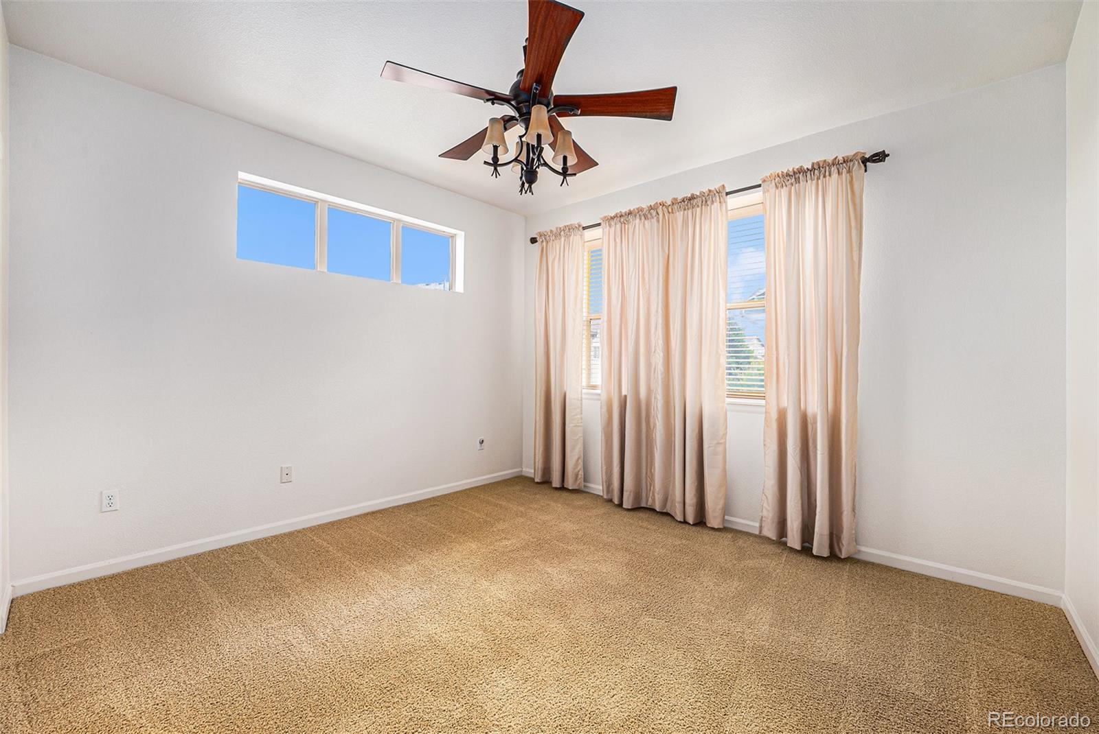 MLS Image #13 for 5800  tower road 505,denver, Colorado