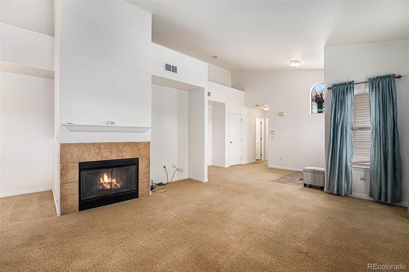 MLS Image #14 for 5800  tower road 505,denver, Colorado