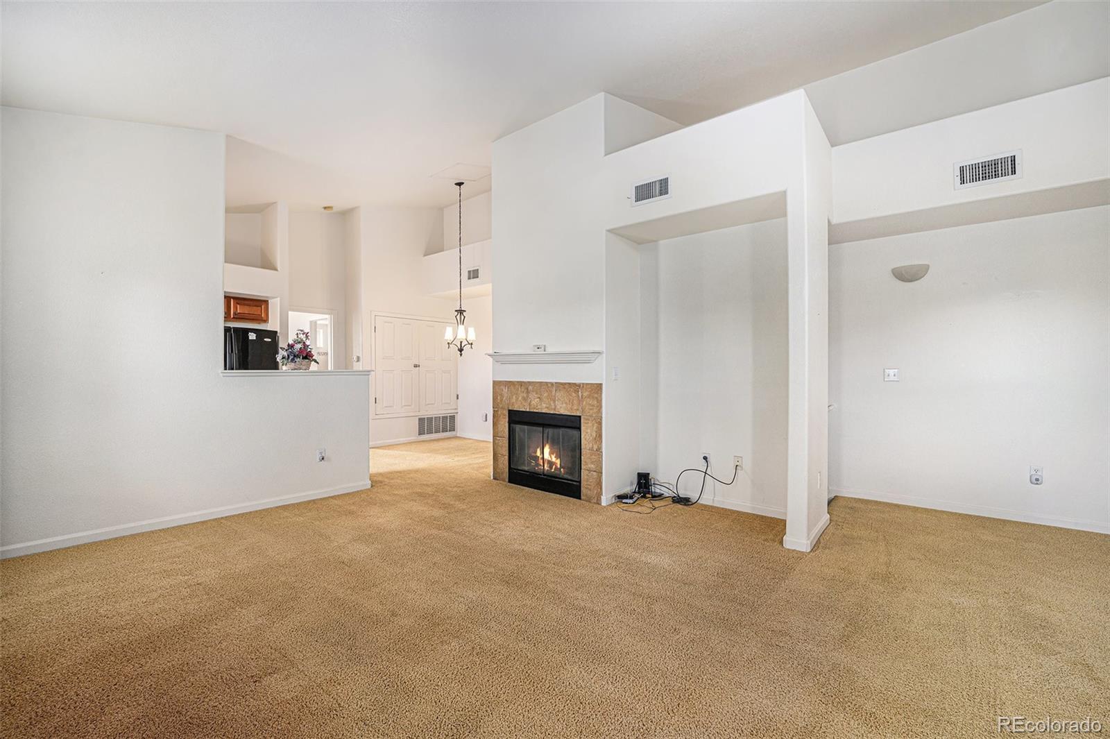 MLS Image #15 for 5800  tower road 505,denver, Colorado