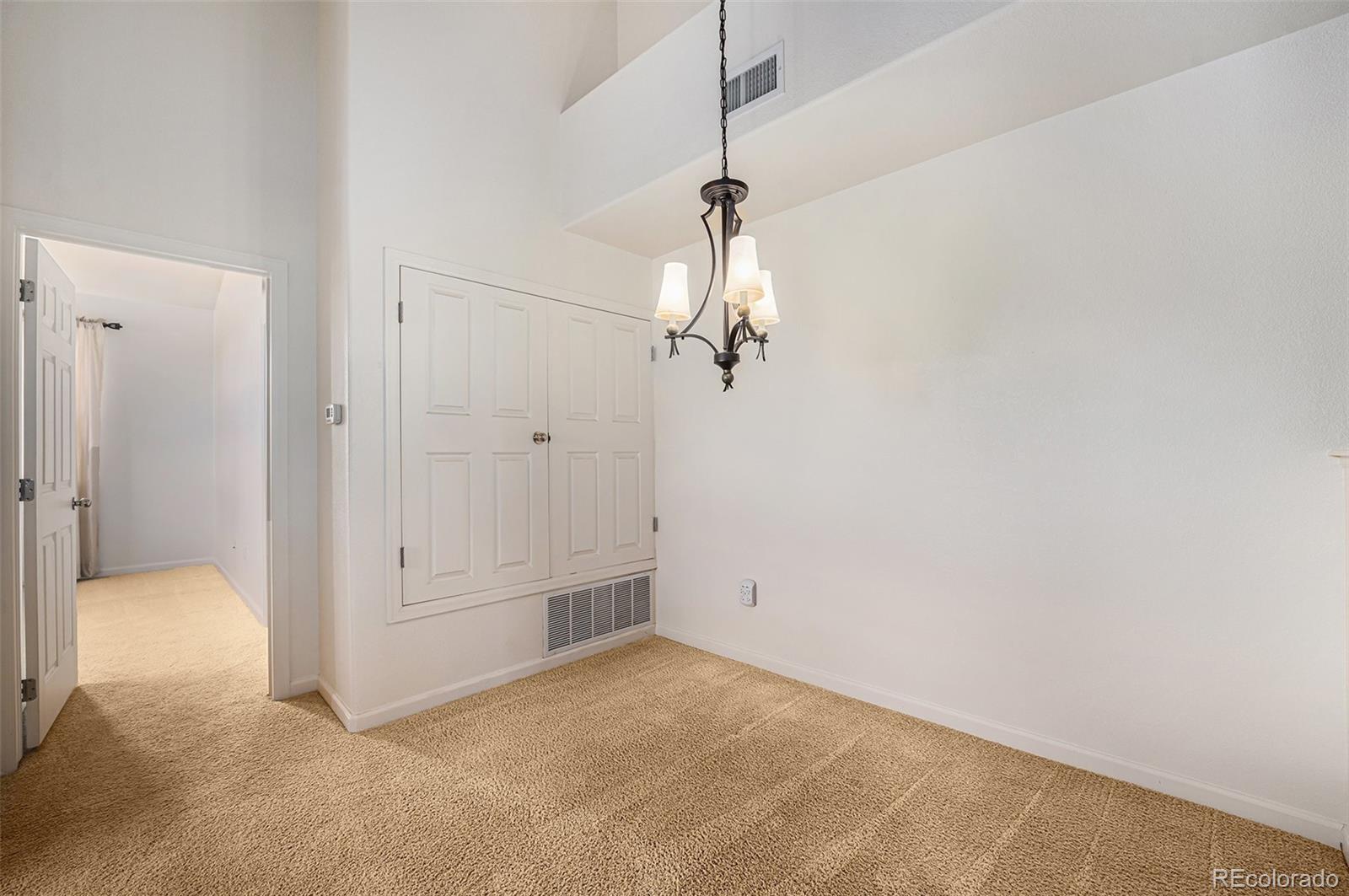 MLS Image #16 for 5800  tower road 505,denver, Colorado