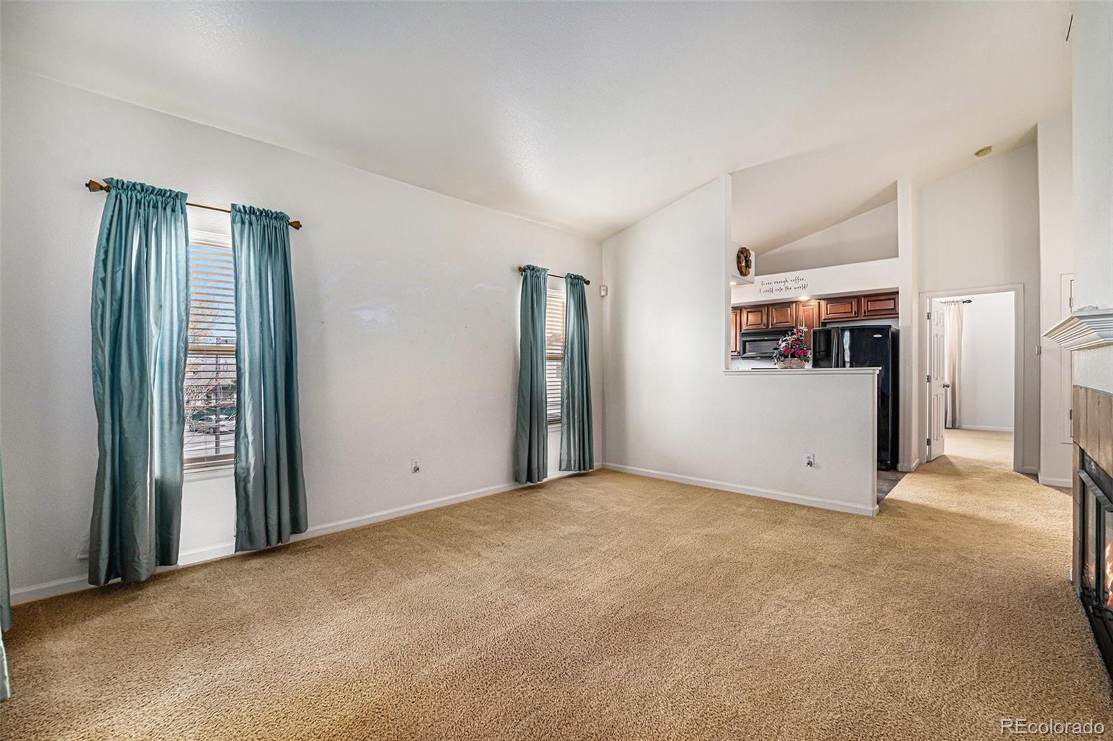 MLS Image #18 for 5800  tower road 505,denver, Colorado