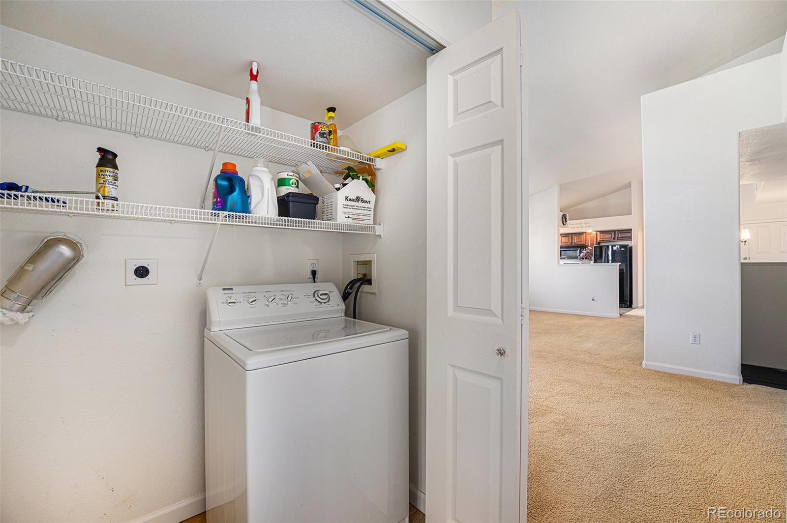 MLS Image #20 for 5800  tower road 505,denver, Colorado