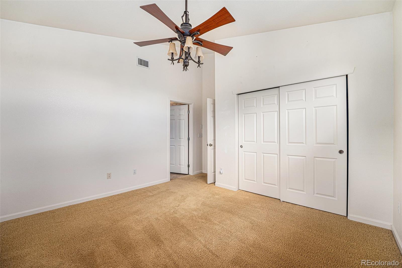 MLS Image #21 for 5800  tower road 505,denver, Colorado