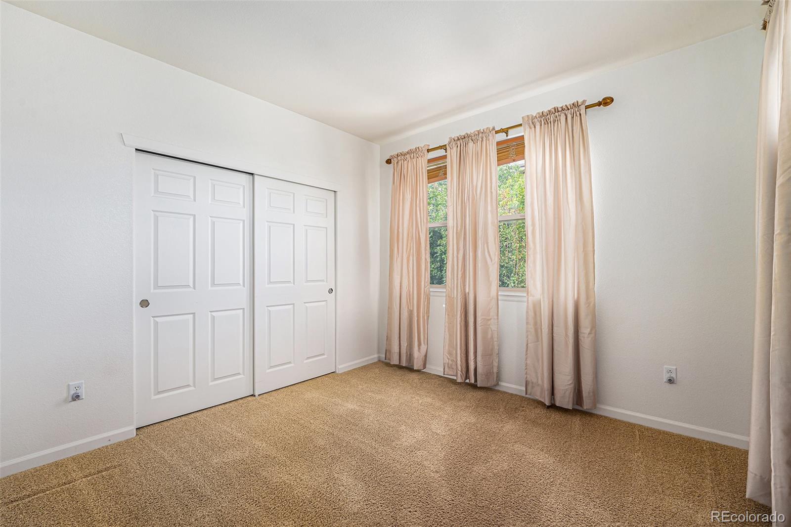 MLS Image #22 for 5800  tower road 505,denver, Colorado