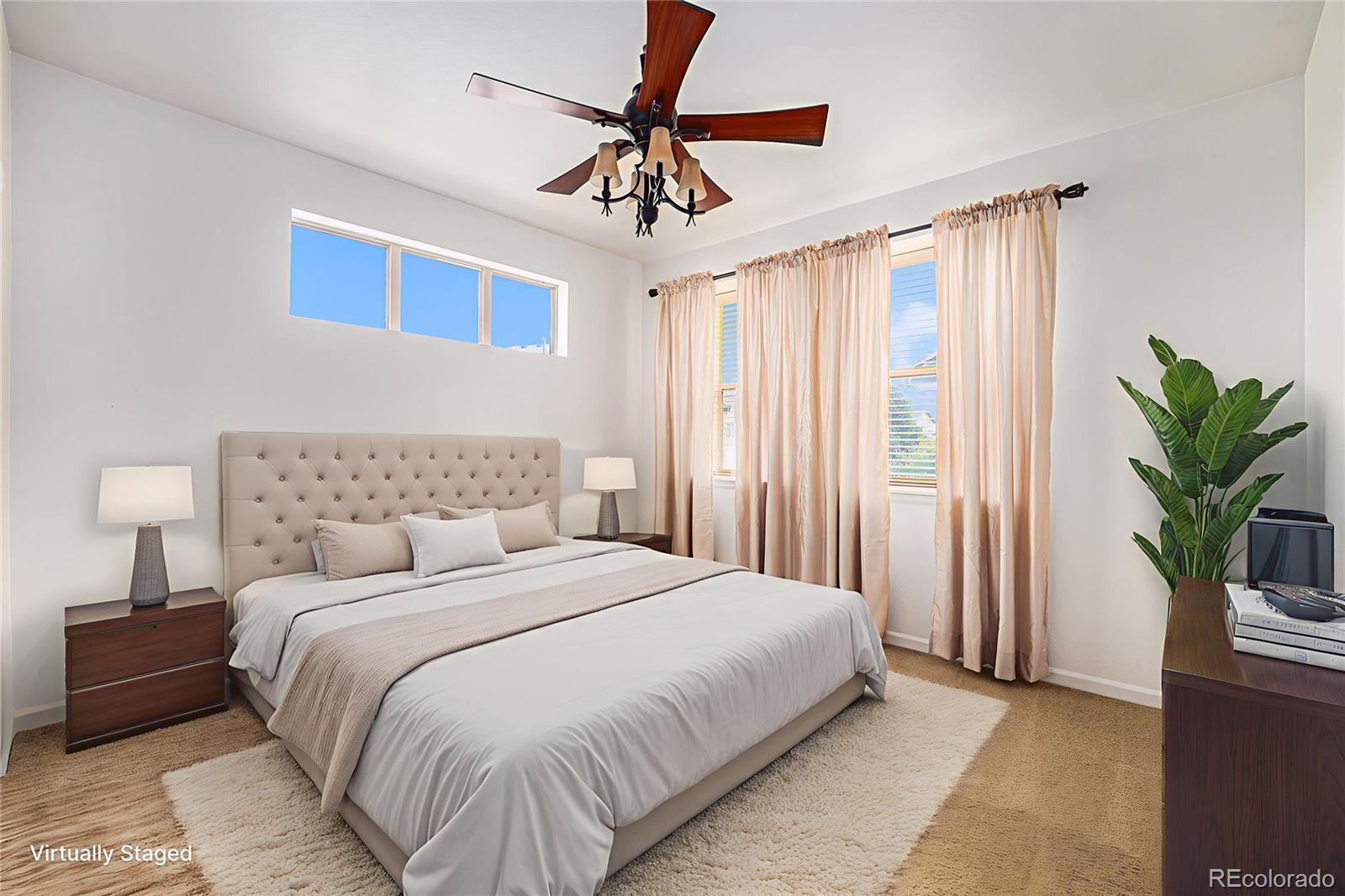 MLS Image #4 for 5800  tower road 505,denver, Colorado