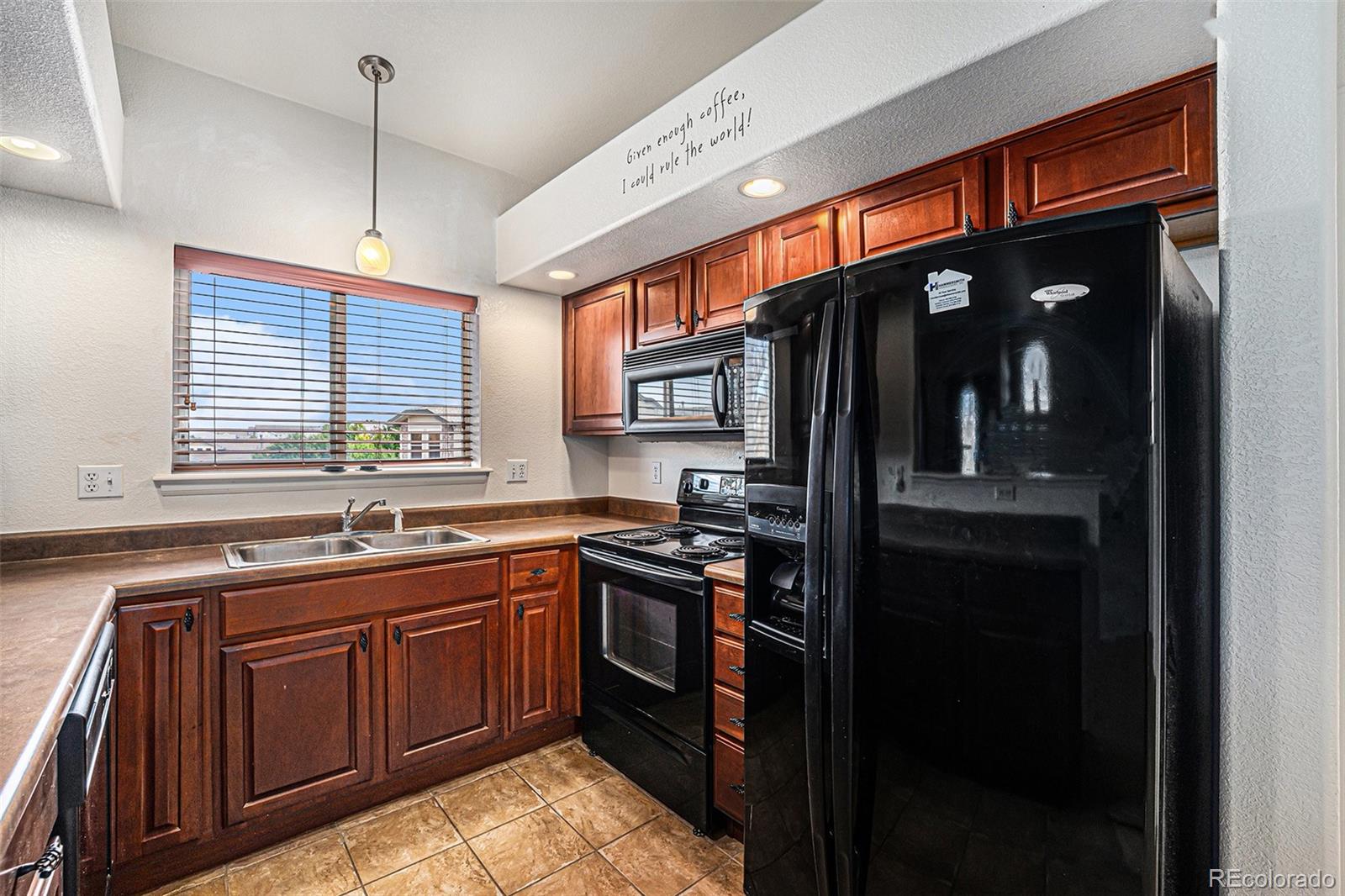 MLS Image #5 for 5800  tower road 505,denver, Colorado