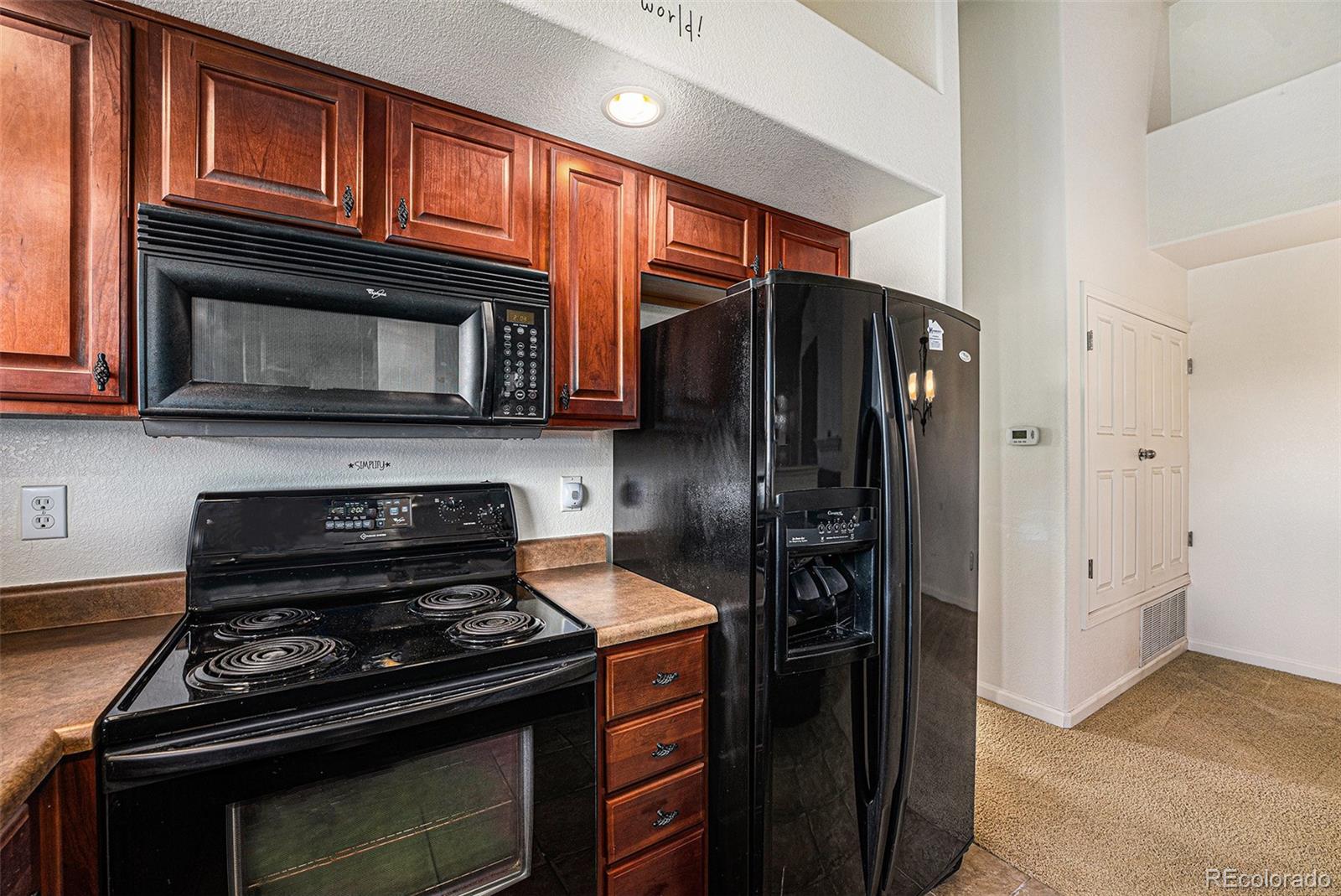 MLS Image #6 for 5800  tower road 505,denver, Colorado