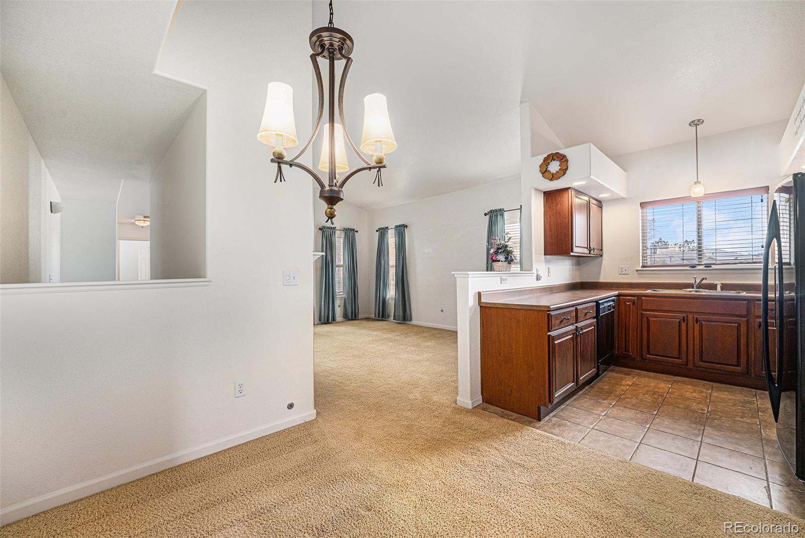 MLS Image #9 for 5800  tower road 505,denver, Colorado