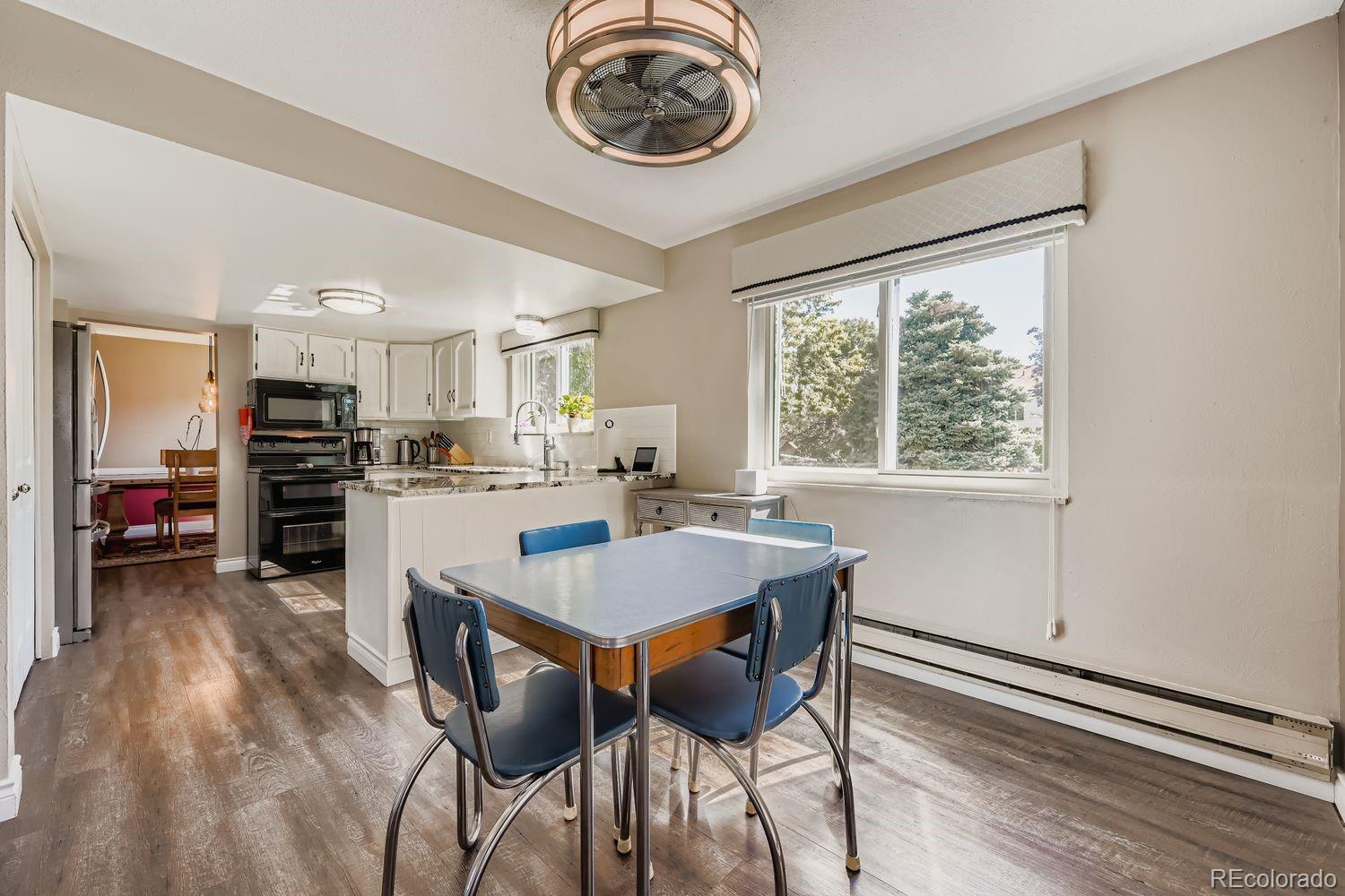 MLS Image #10 for 2252 s dearborn street,aurora, Colorado