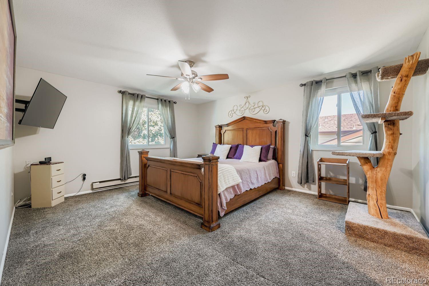 MLS Image #12 for 2252 s dearborn street,aurora, Colorado