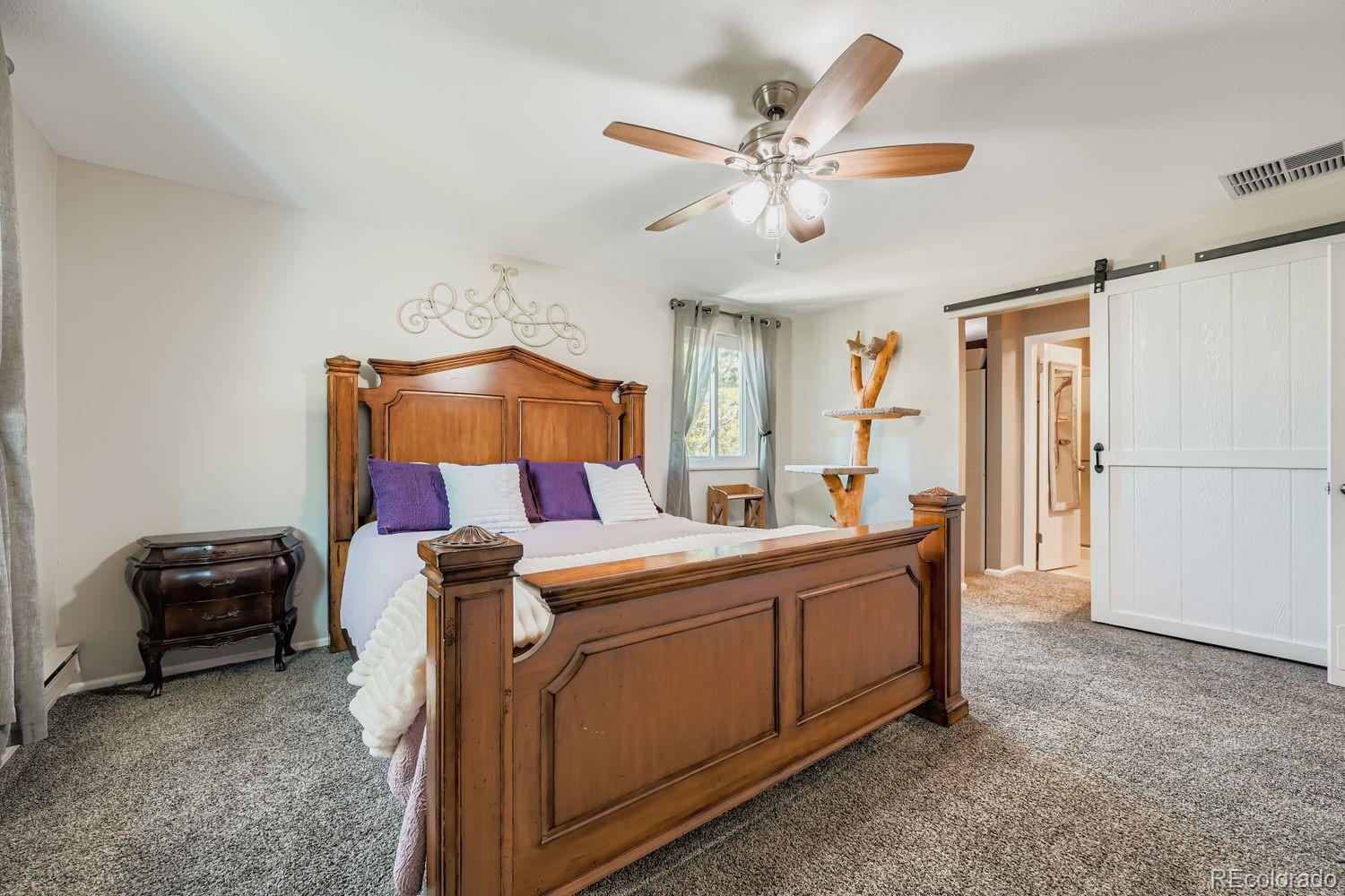MLS Image #13 for 2252 s dearborn street,aurora, Colorado