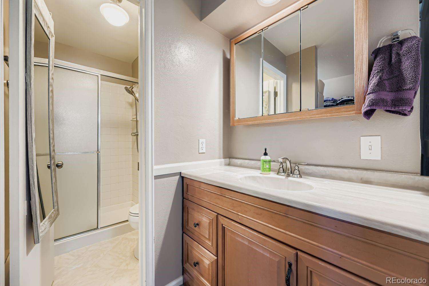 MLS Image #14 for 2252 s dearborn street,aurora, Colorado