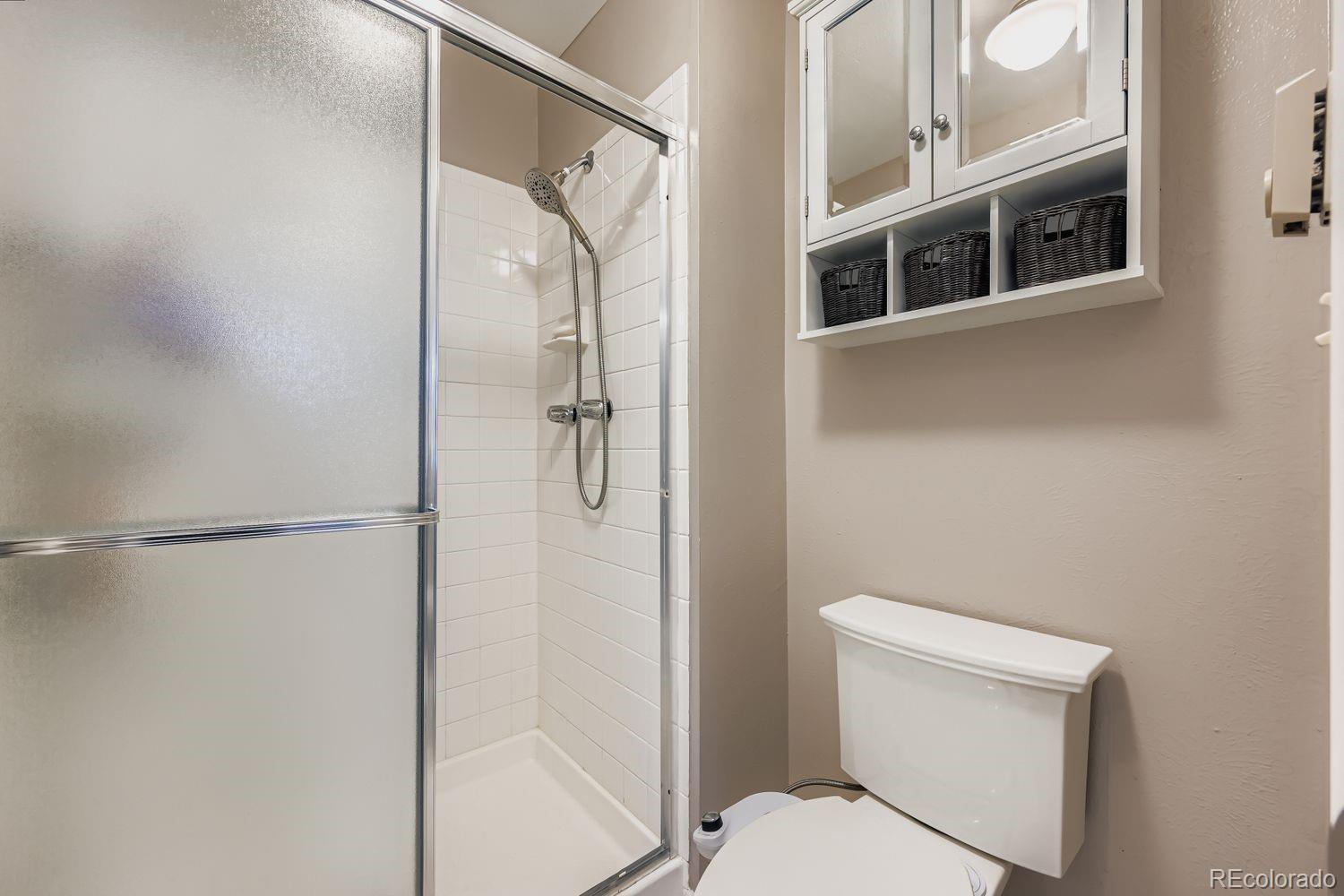 MLS Image #15 for 2252 s dearborn street,aurora, Colorado