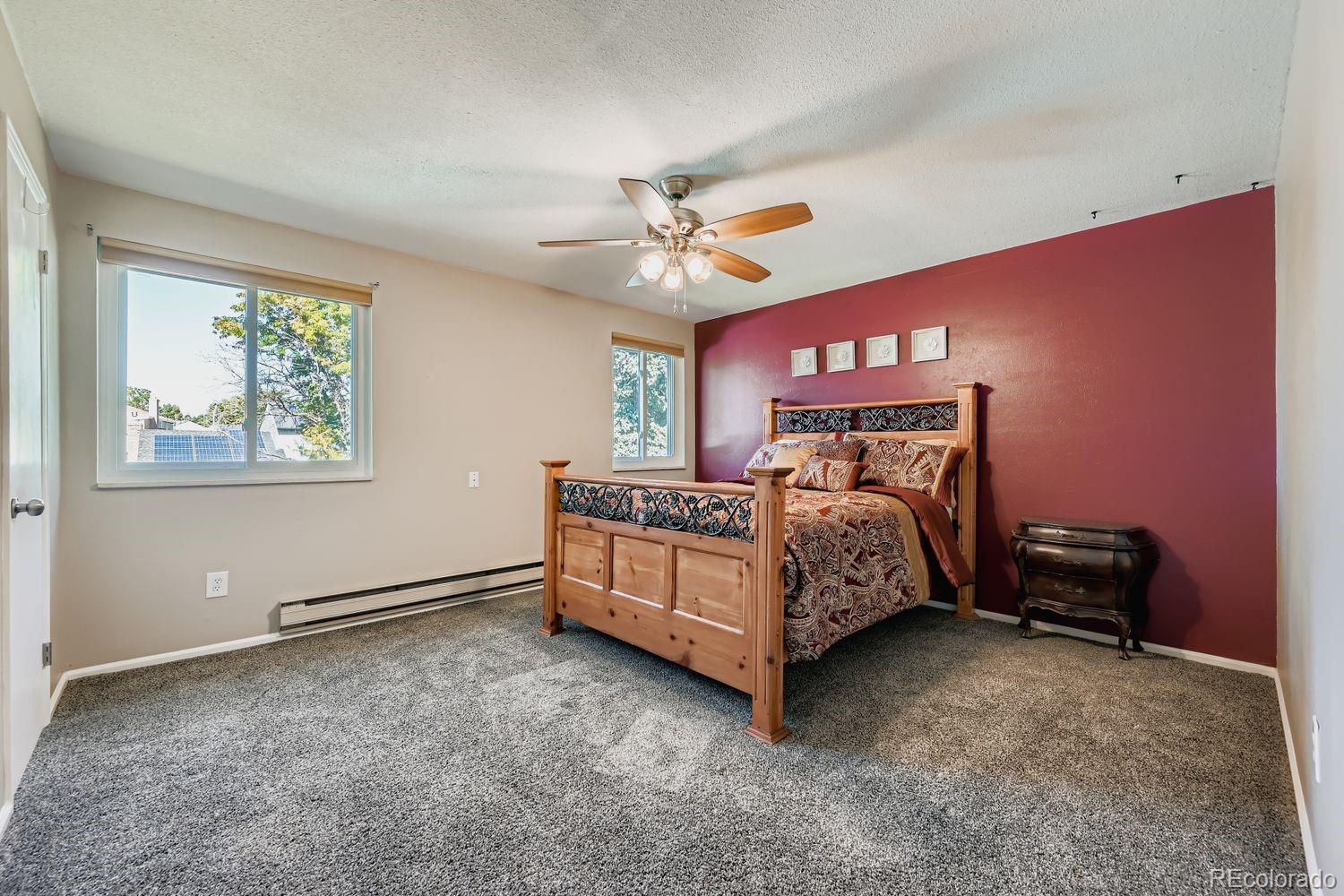 MLS Image #16 for 2252 s dearborn street,aurora, Colorado