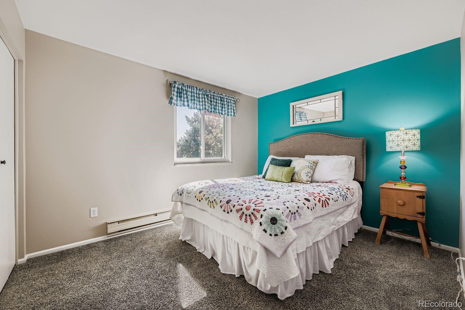 MLS Image #17 for 2252 s dearborn street,aurora, Colorado