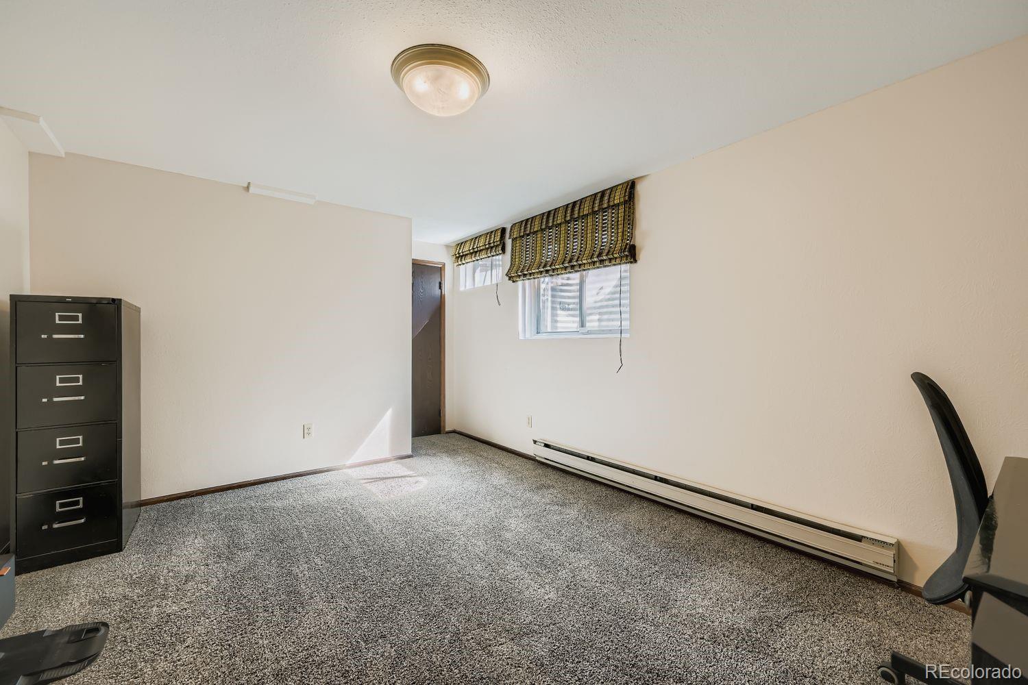 MLS Image #21 for 2252 s dearborn street,aurora, Colorado