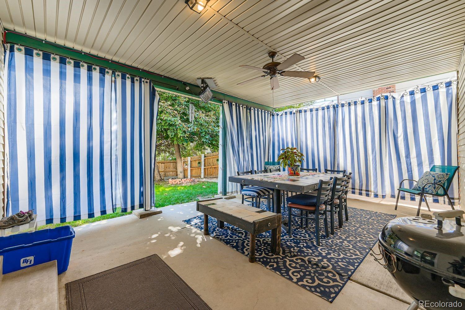 MLS Image #24 for 2252 s dearborn street,aurora, Colorado