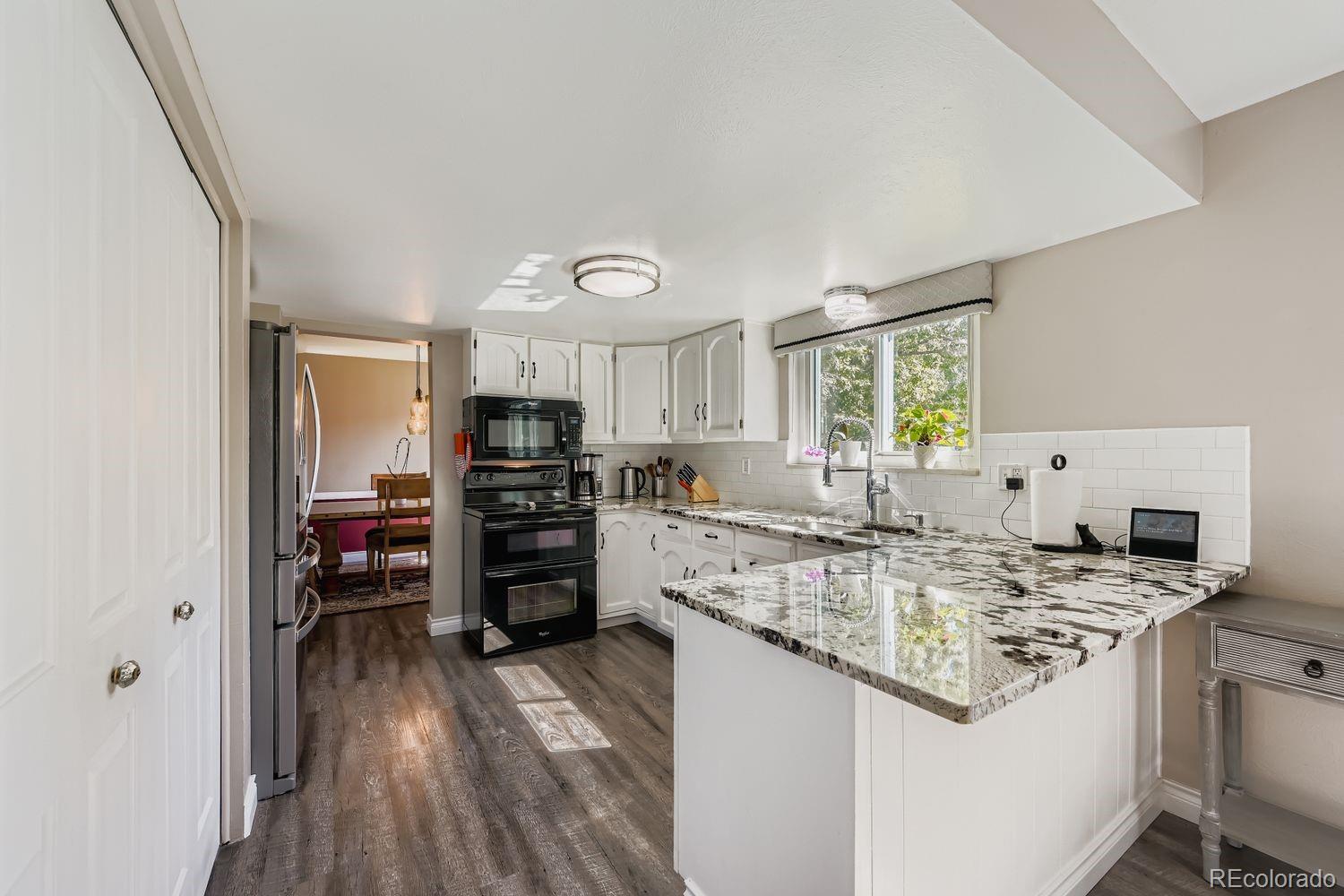 MLS Image #7 for 2252 s dearborn street,aurora, Colorado