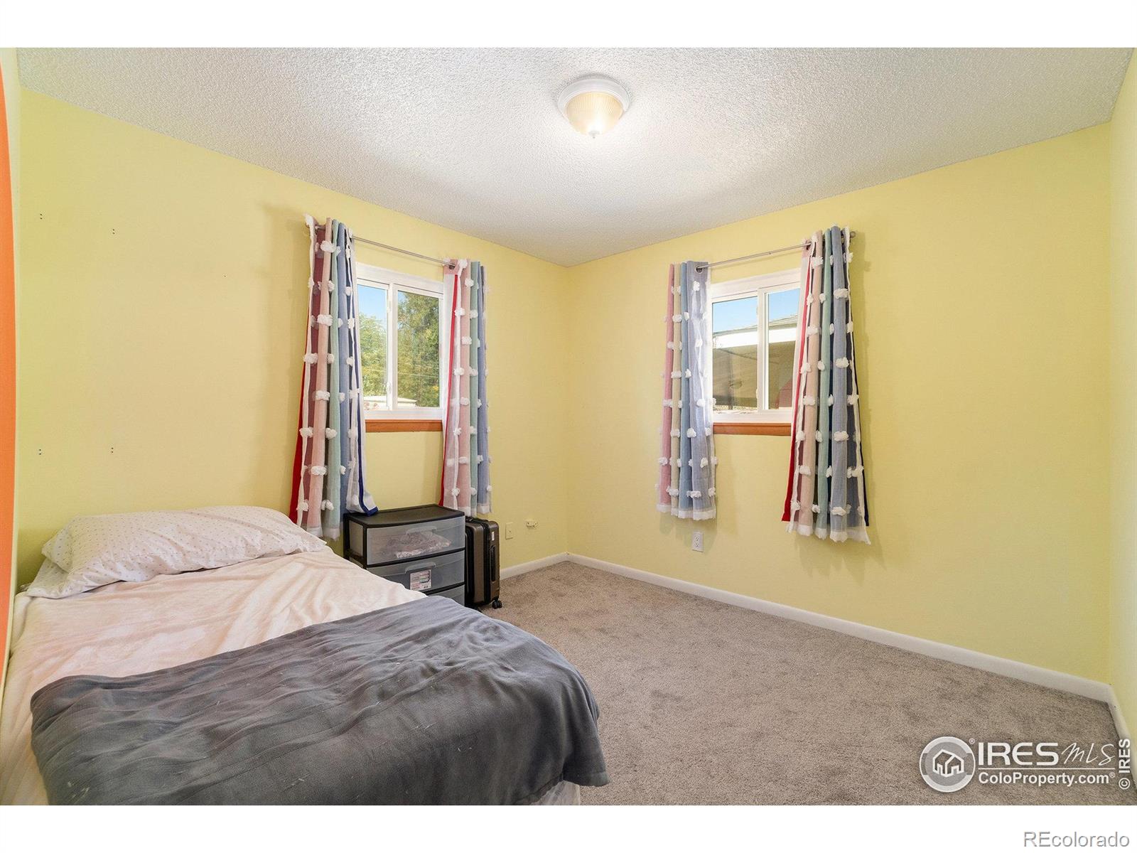 MLS Image #10 for 123  25th avenue,greeley, Colorado