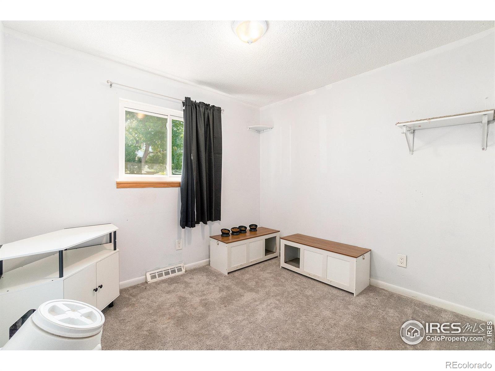 MLS Image #11 for 123  25th avenue,greeley, Colorado