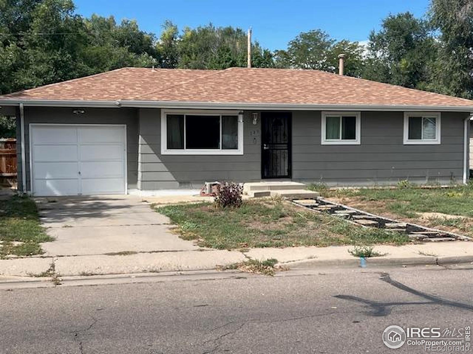 MLS Image #12 for 123  25th avenue,greeley, Colorado