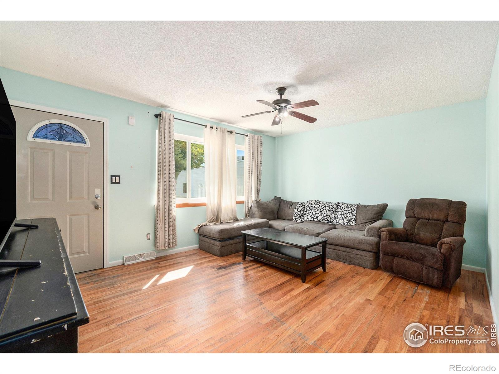 MLS Image #2 for 123  25th avenue,greeley, Colorado