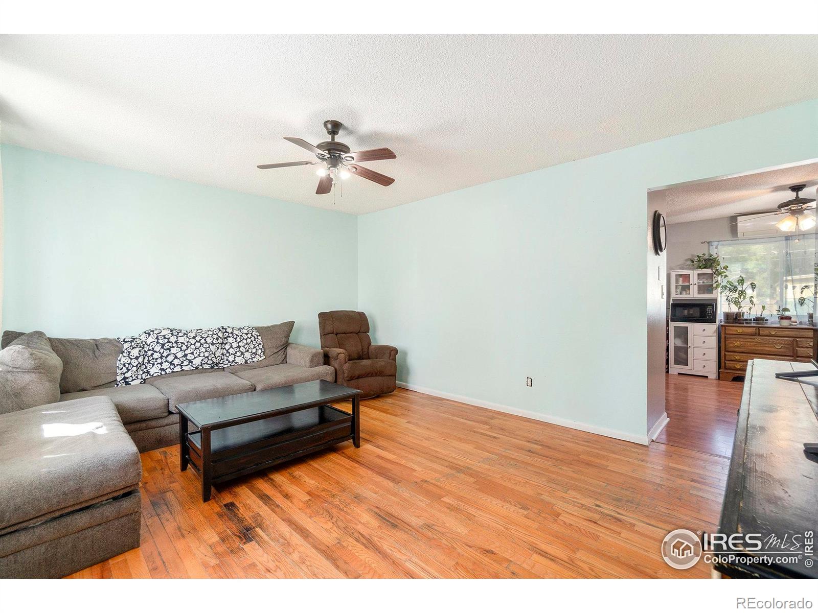 MLS Image #3 for 123  25th avenue,greeley, Colorado