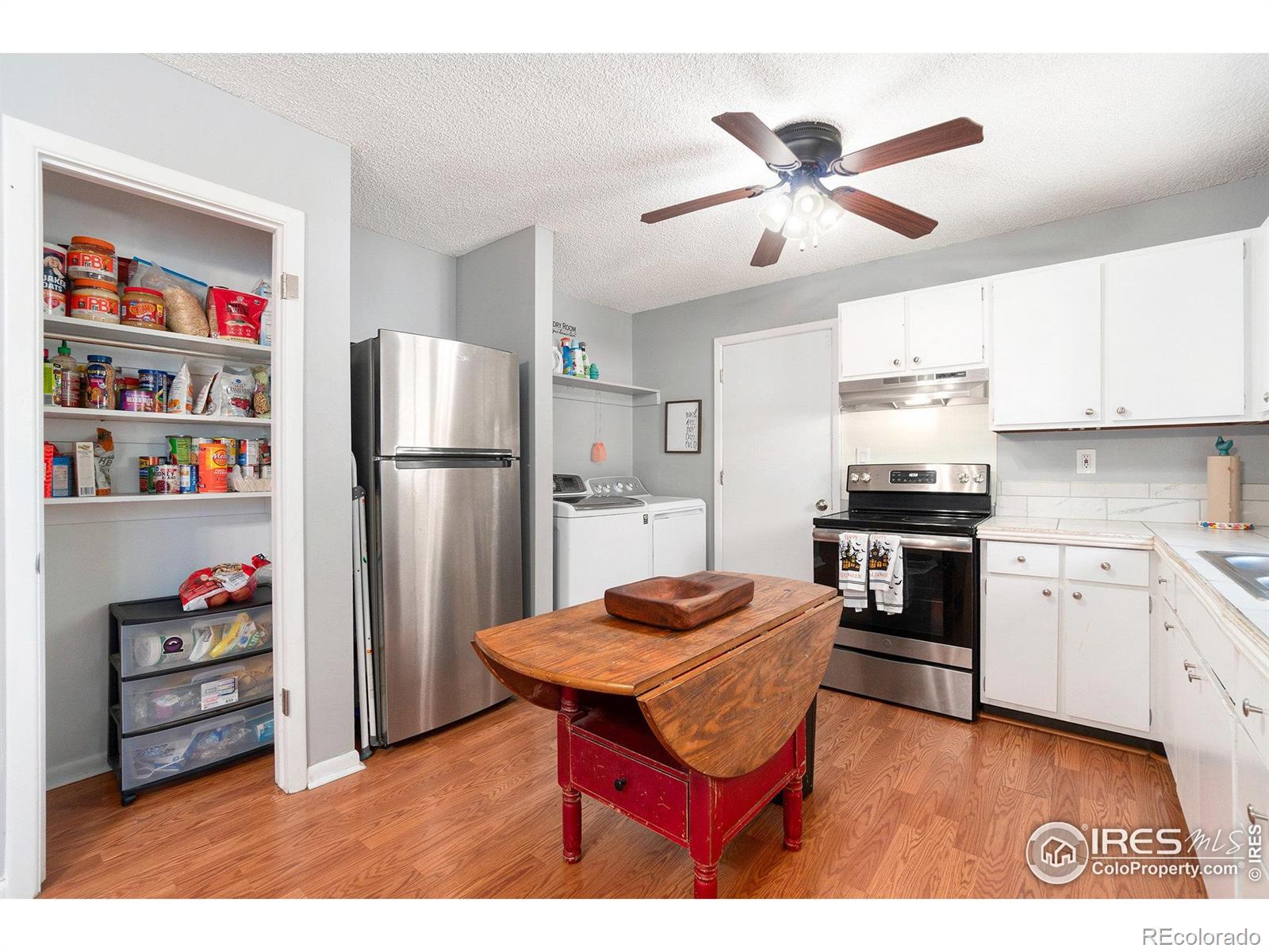 MLS Image #4 for 123  25th avenue,greeley, Colorado