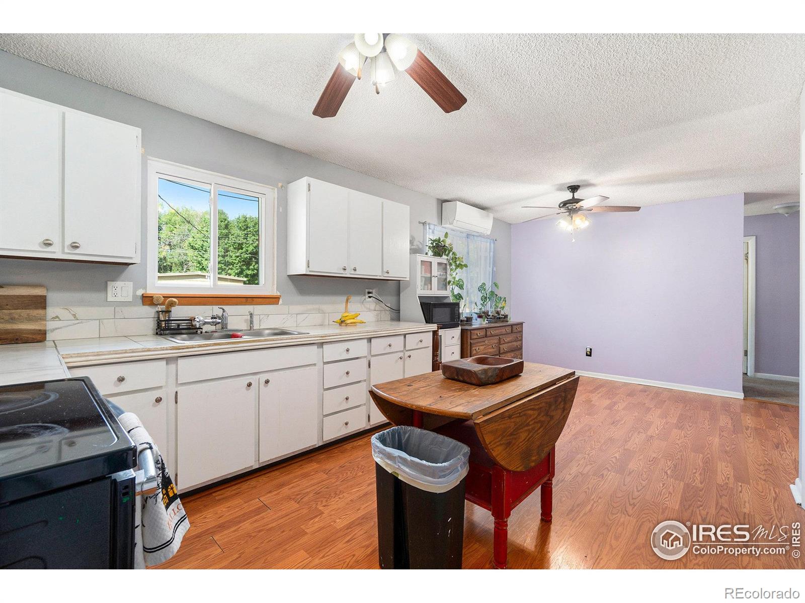 MLS Image #5 for 123  25th avenue,greeley, Colorado