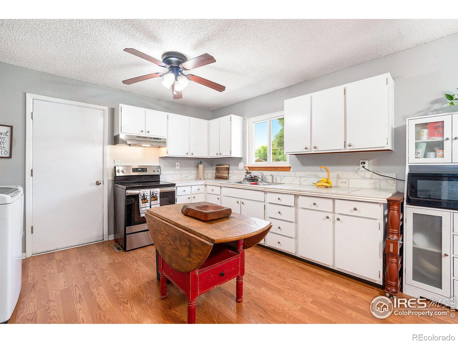 MLS Image #6 for 123  25th avenue,greeley, Colorado