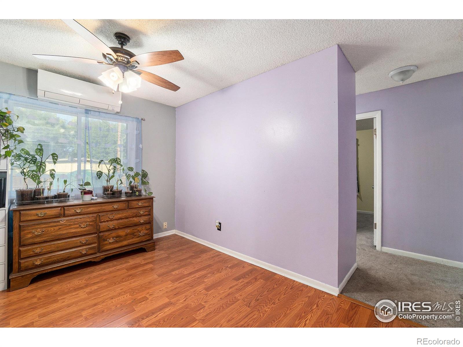MLS Image #7 for 123  25th avenue,greeley, Colorado