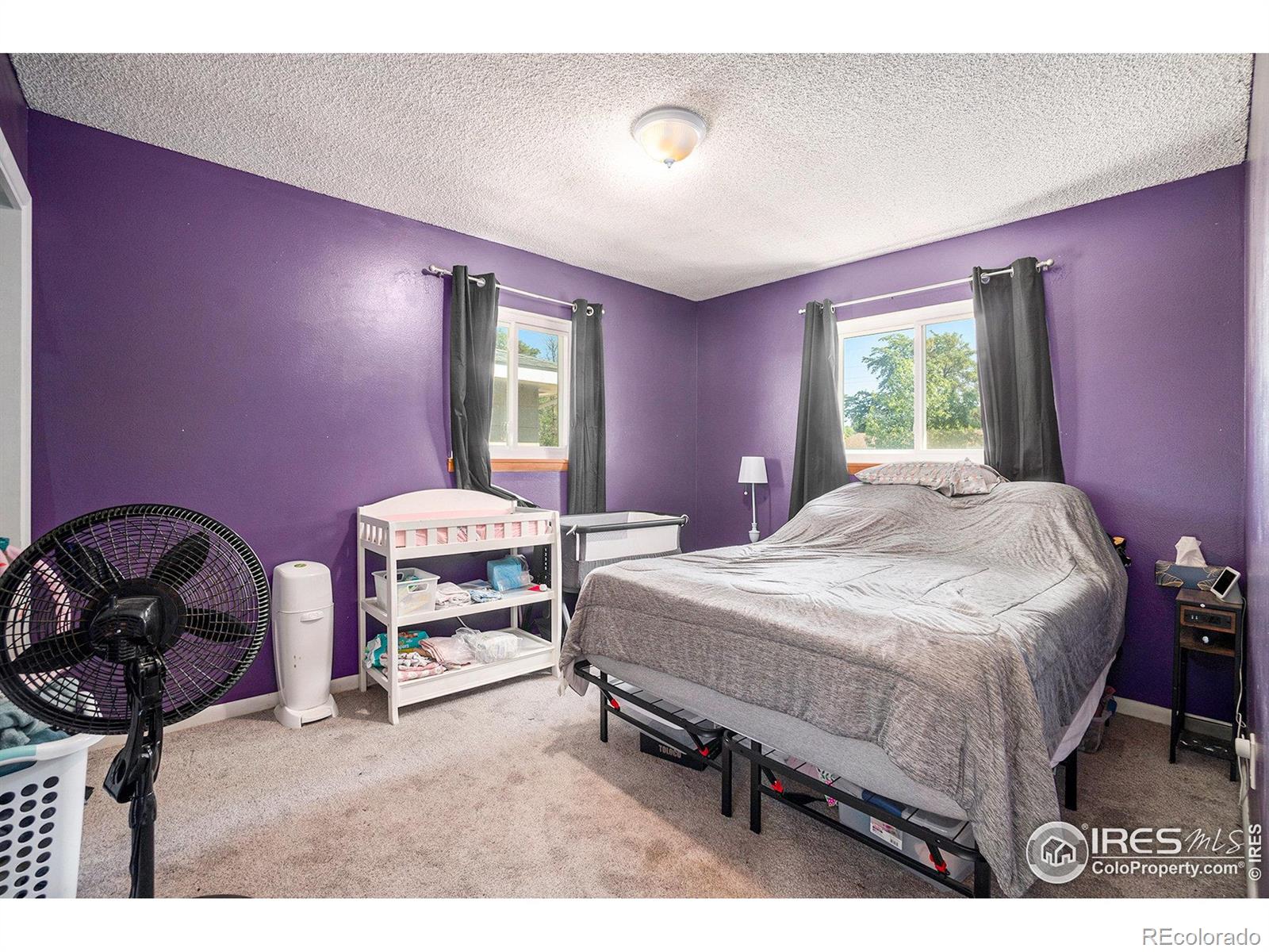 MLS Image #8 for 123  25th avenue,greeley, Colorado