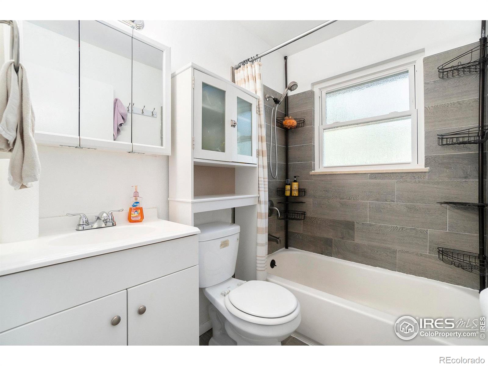 MLS Image #9 for 123  25th avenue,greeley, Colorado