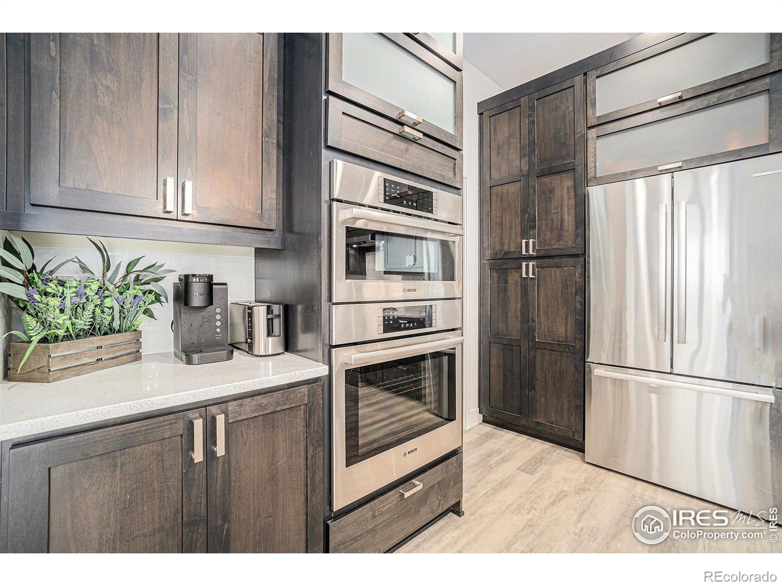MLS Image #10 for 4581  shore view court,firestone, Colorado
