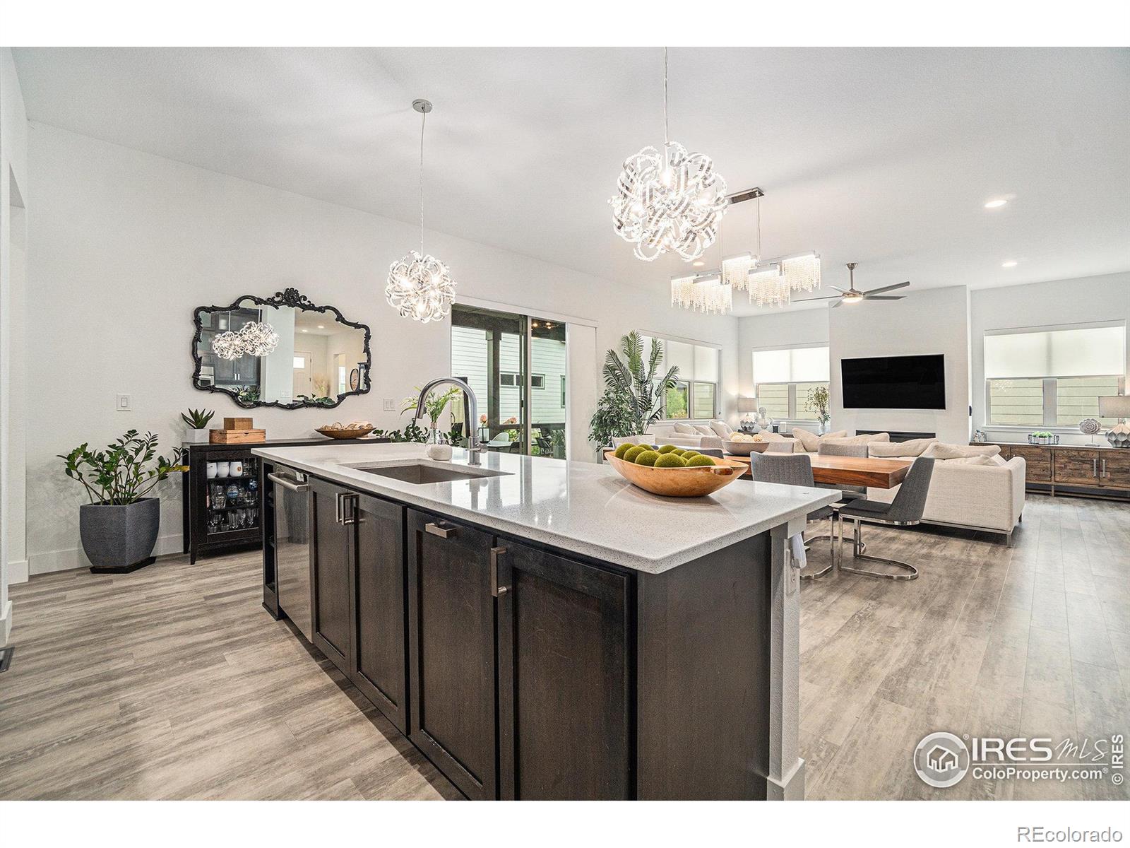 MLS Image #11 for 4581  shore view court,firestone, Colorado
