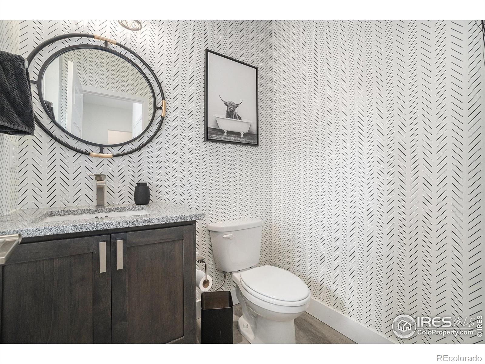 MLS Image #13 for 4581  shore view court,firestone, Colorado