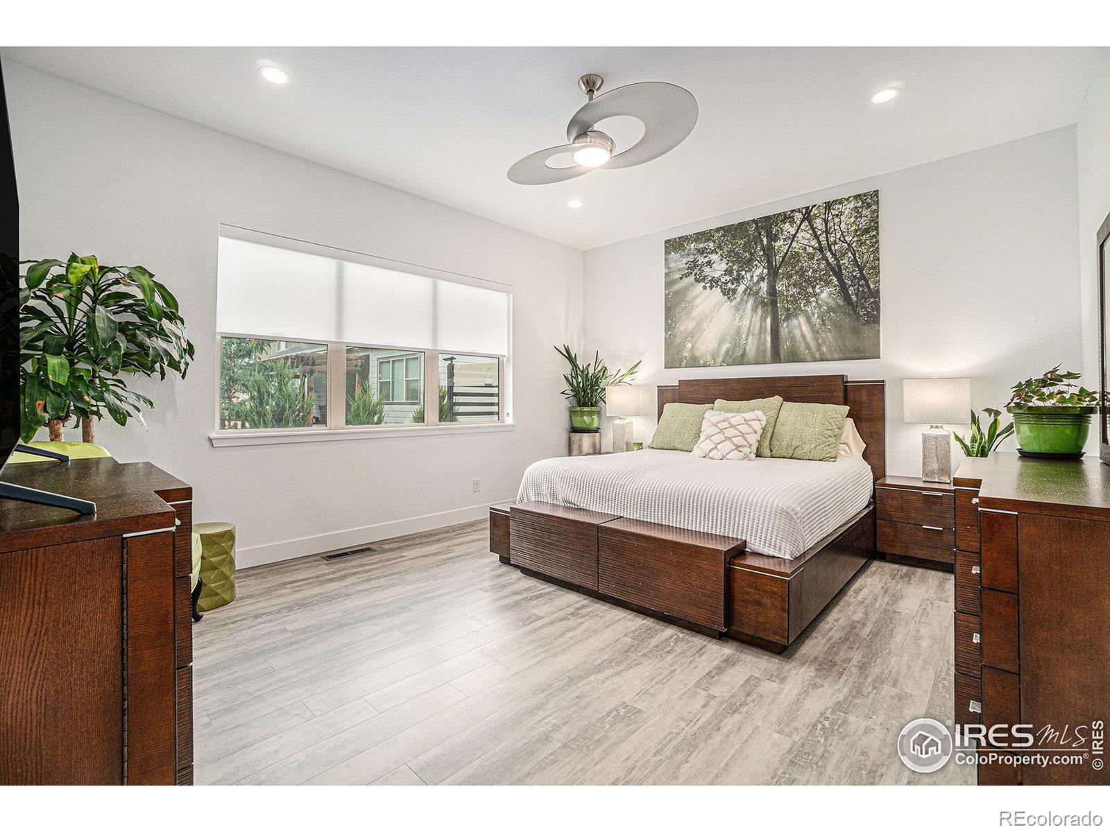 MLS Image #14 for 4581  shore view court,firestone, Colorado