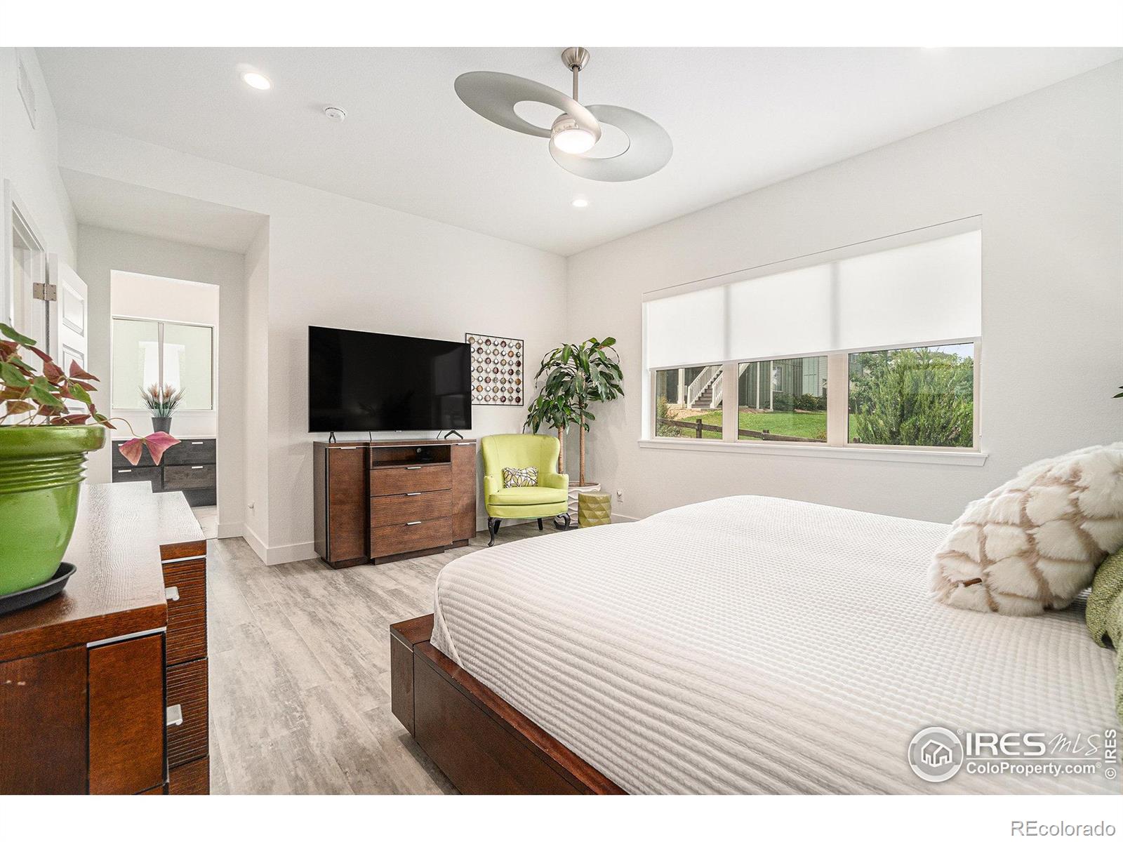 MLS Image #16 for 4581  shore view court,firestone, Colorado