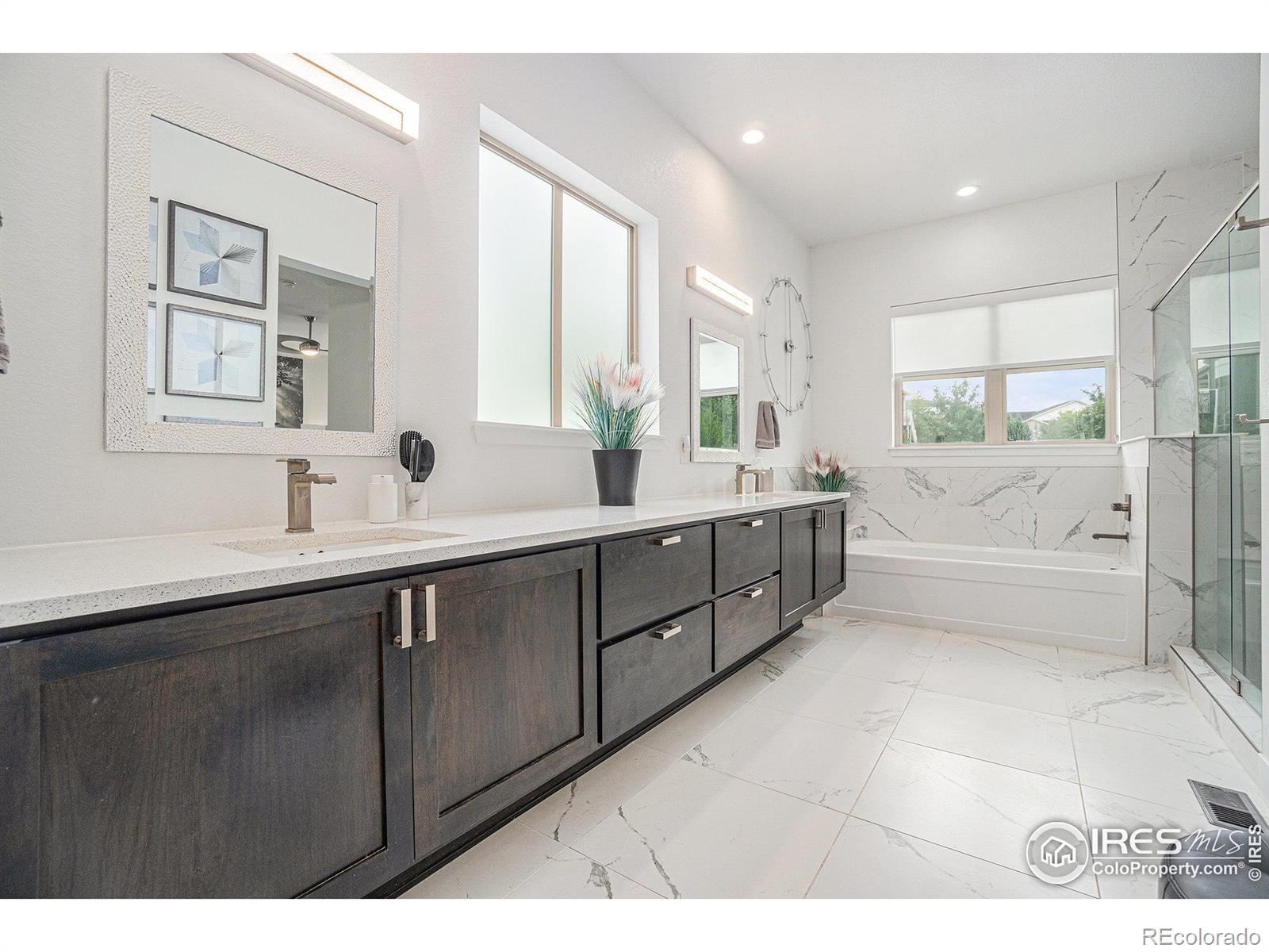MLS Image #17 for 4581  shore view court,firestone, Colorado